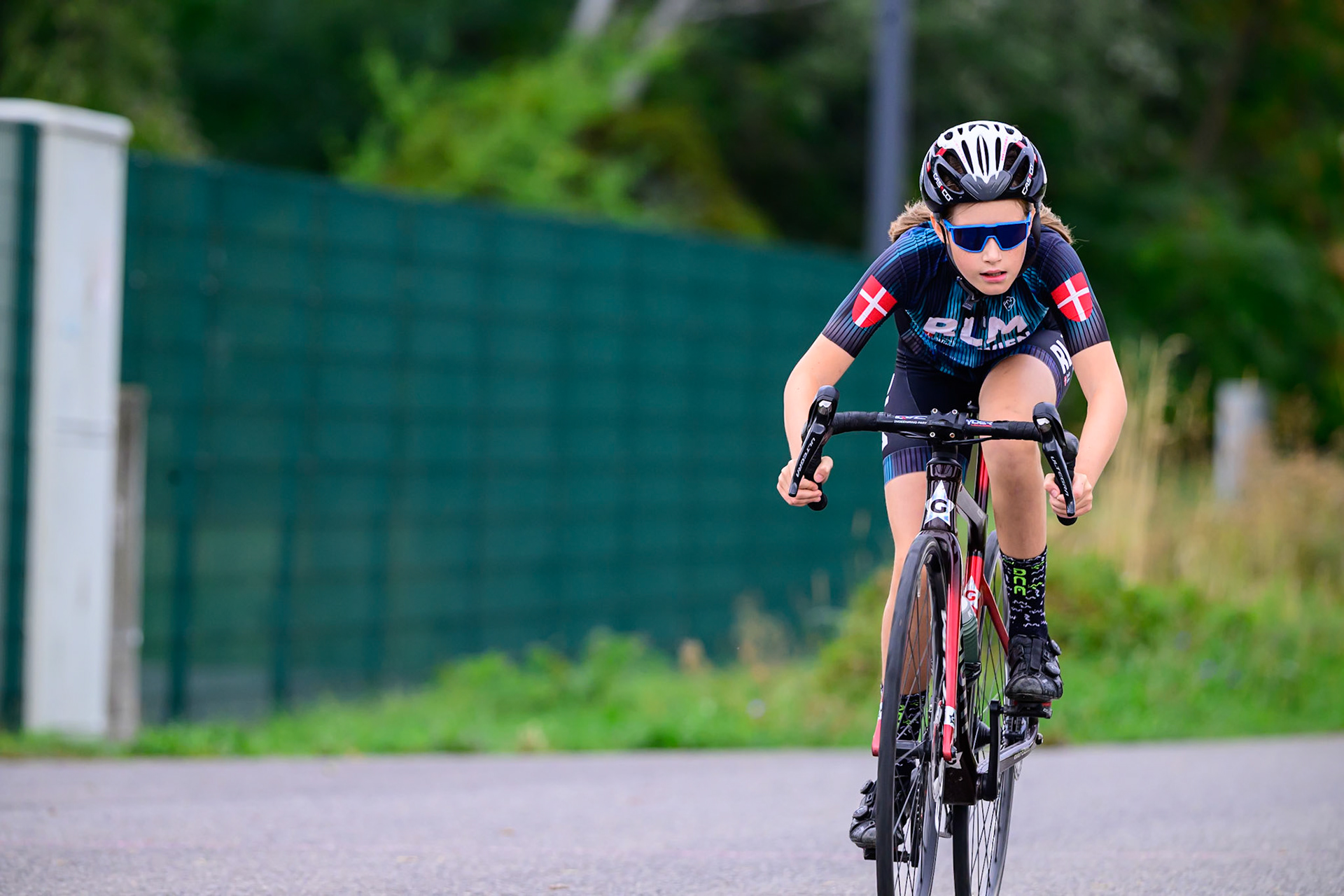 260913_VRD5-LEE0013