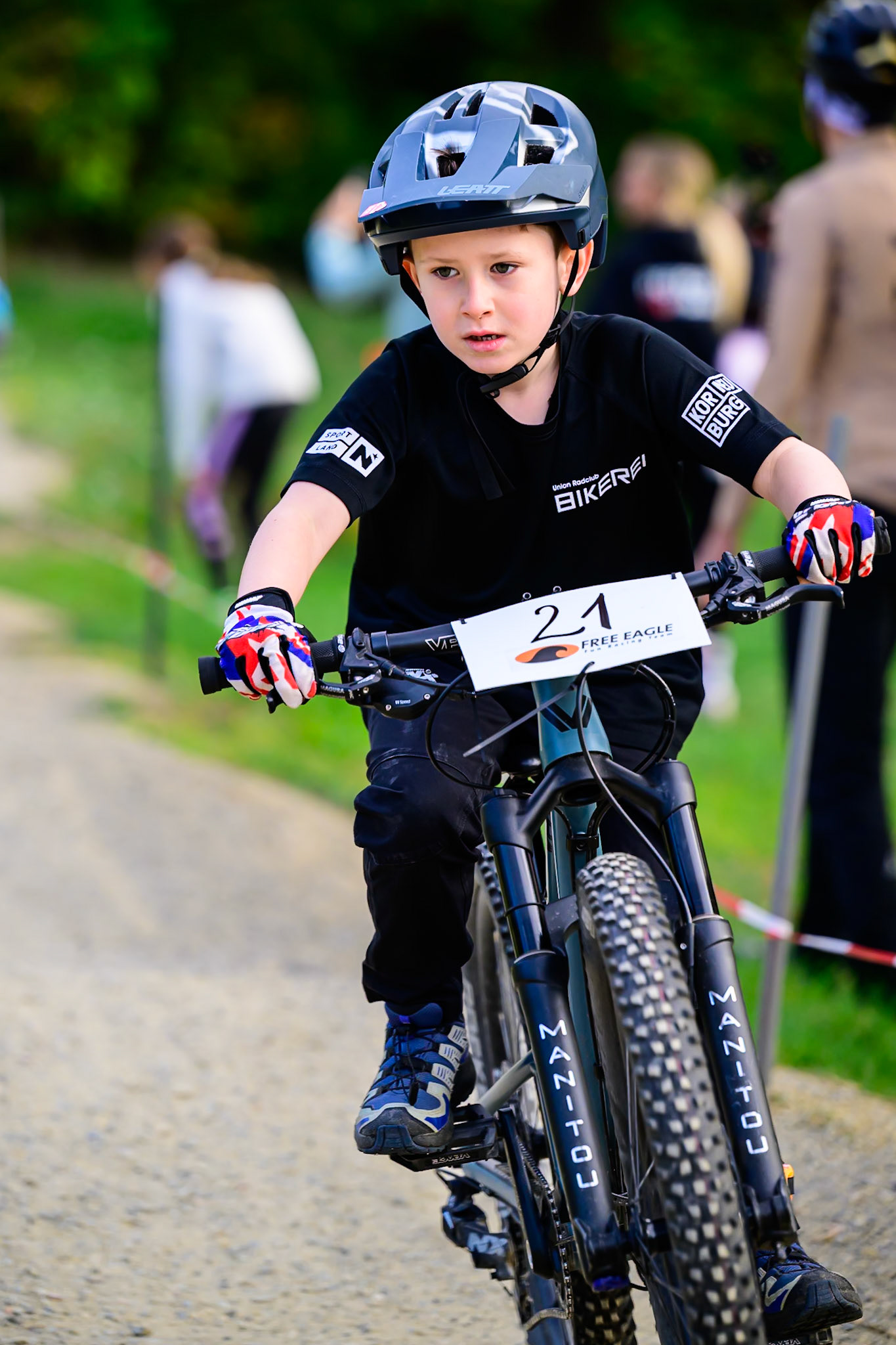 261011_Seeschlacht-LEE0048