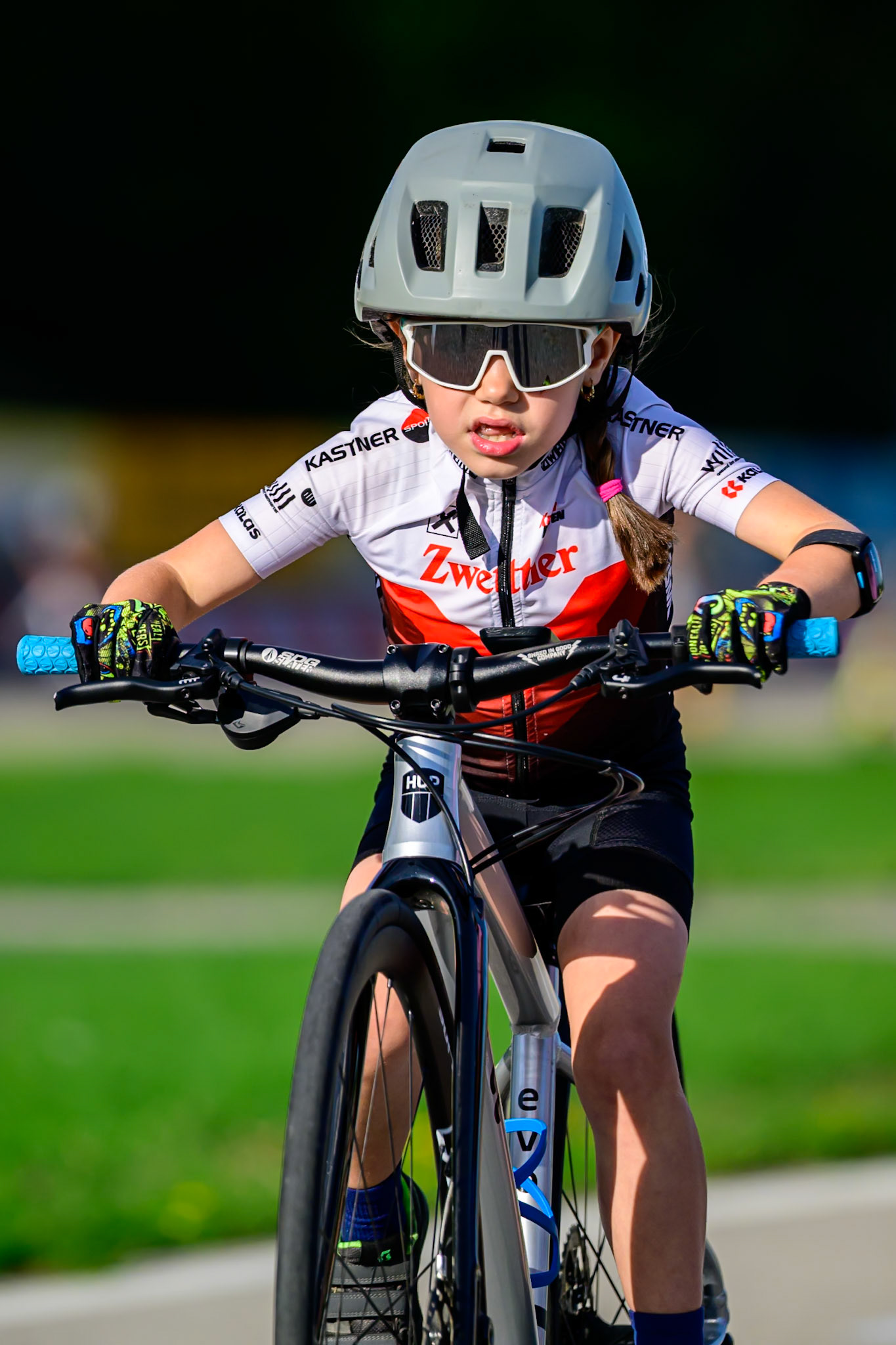 260902_BOA Sommercup-LEE0011