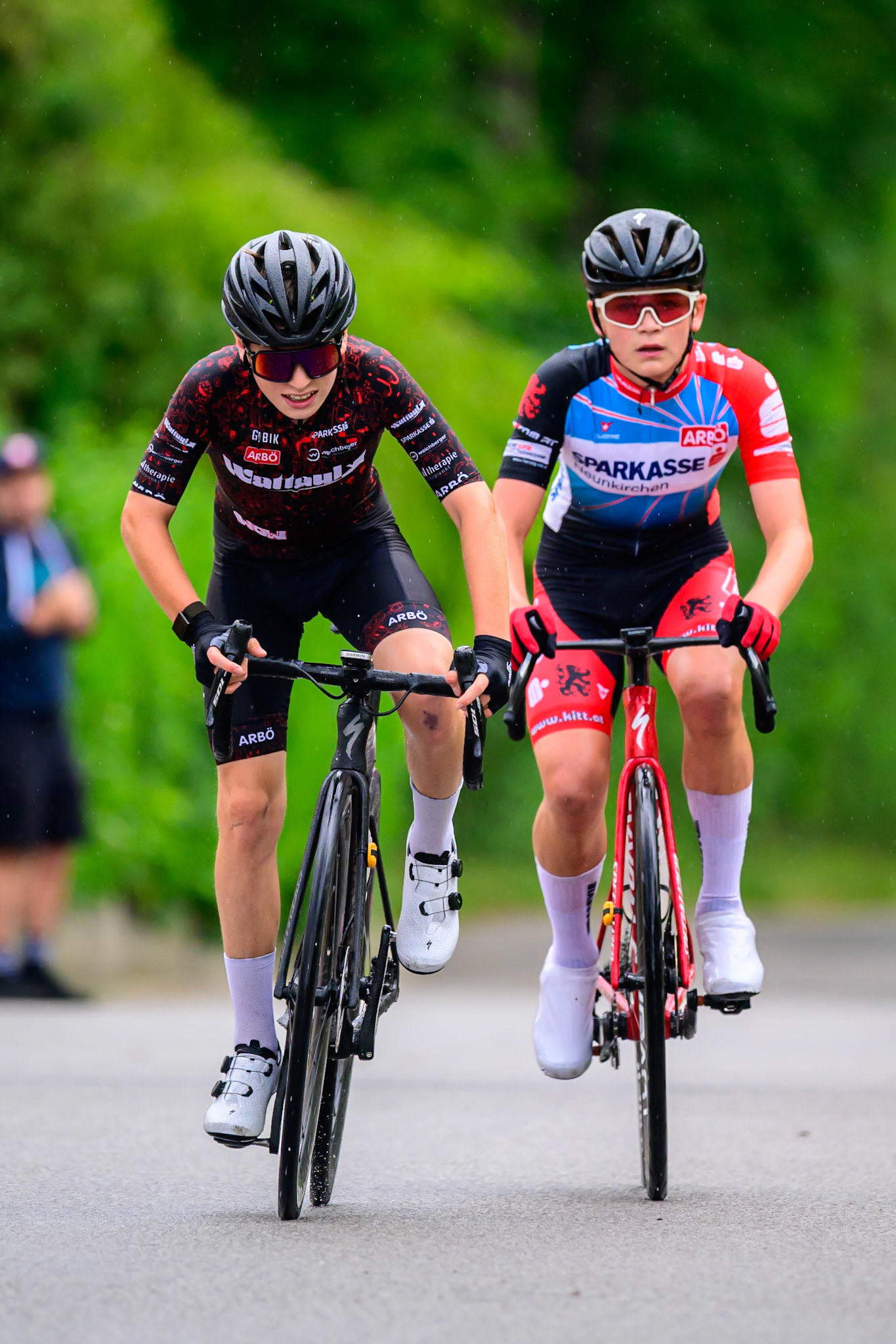 260705PERNITZ-LEE0107
