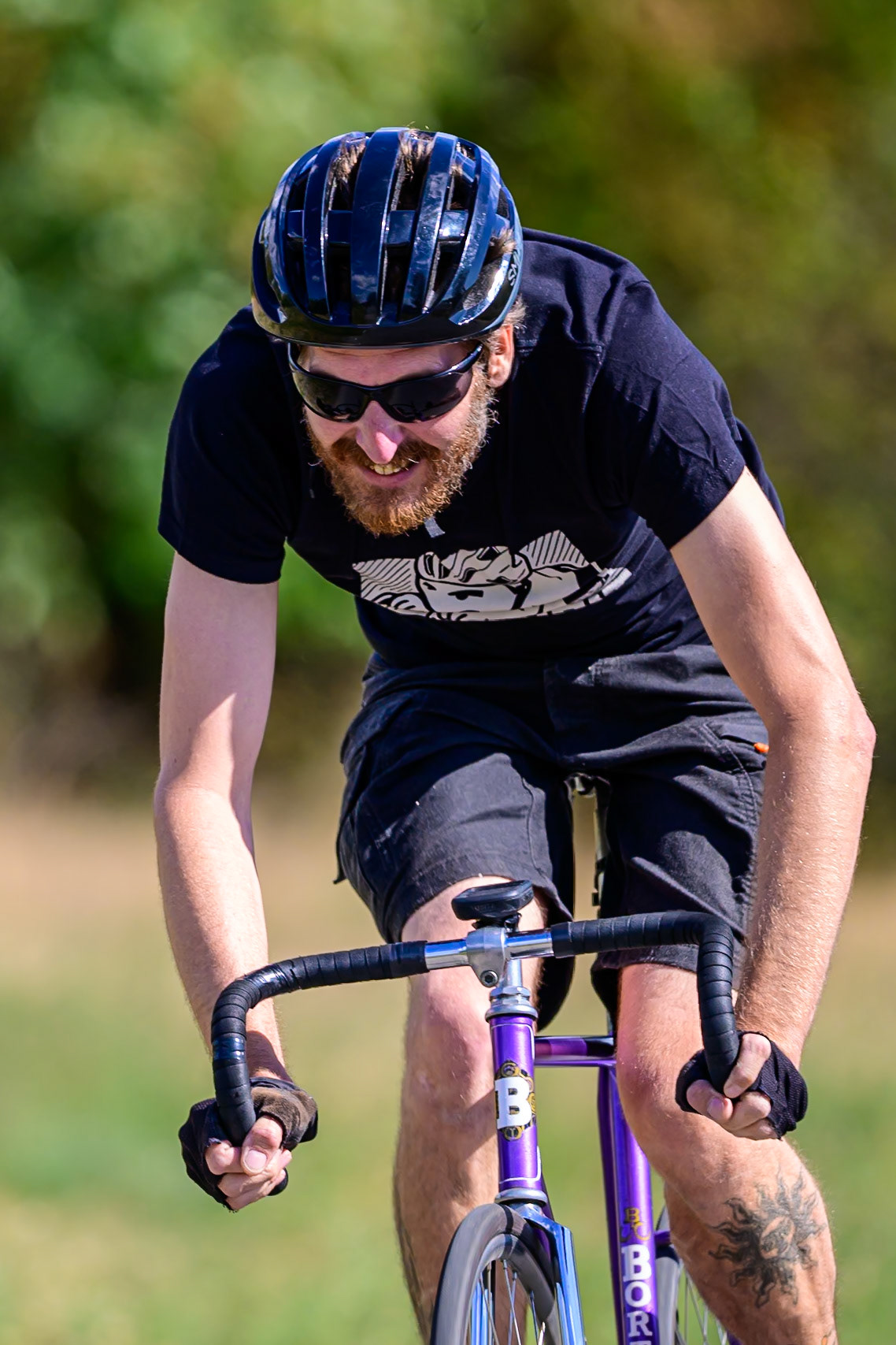 260822_FC Weekend-LEE0007