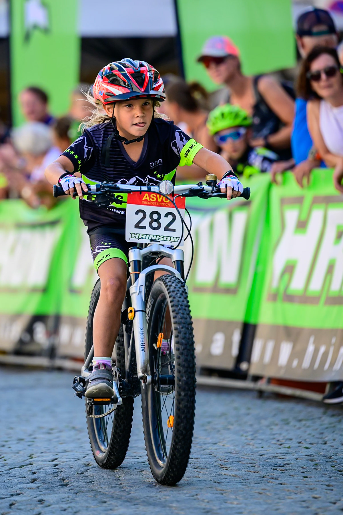 260808_Steyr Kriterium-LEE0035