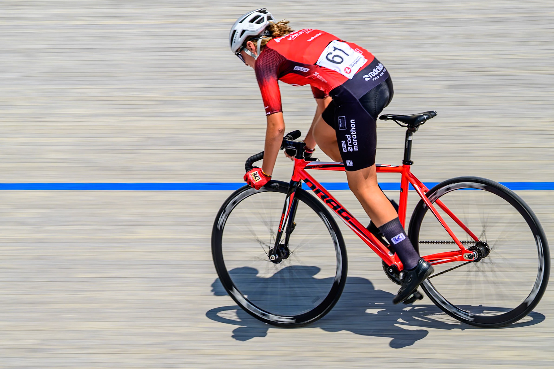 260804ÖMBahn-LEE0177