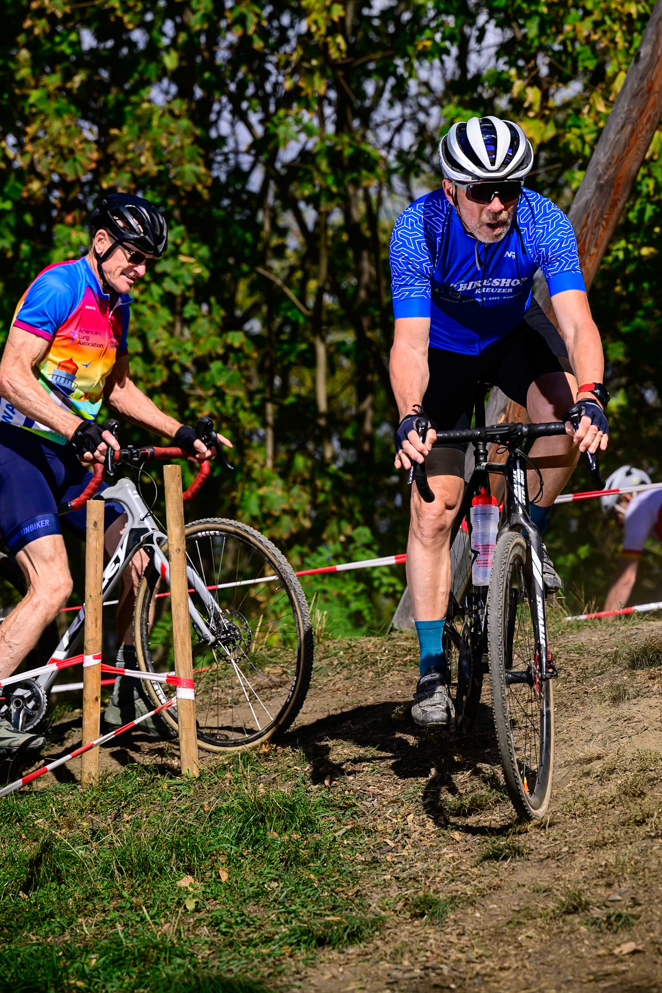 261011_Seeschlacht-LEE0295-2