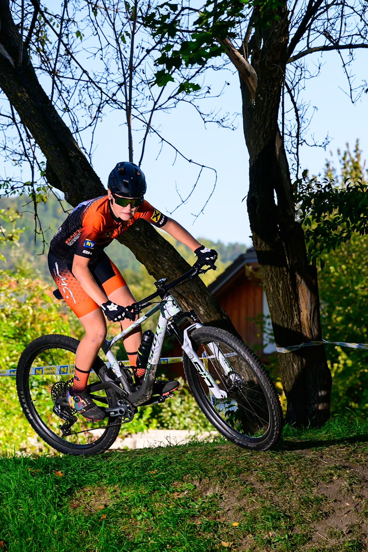 261004_Pernitz-LEE0037