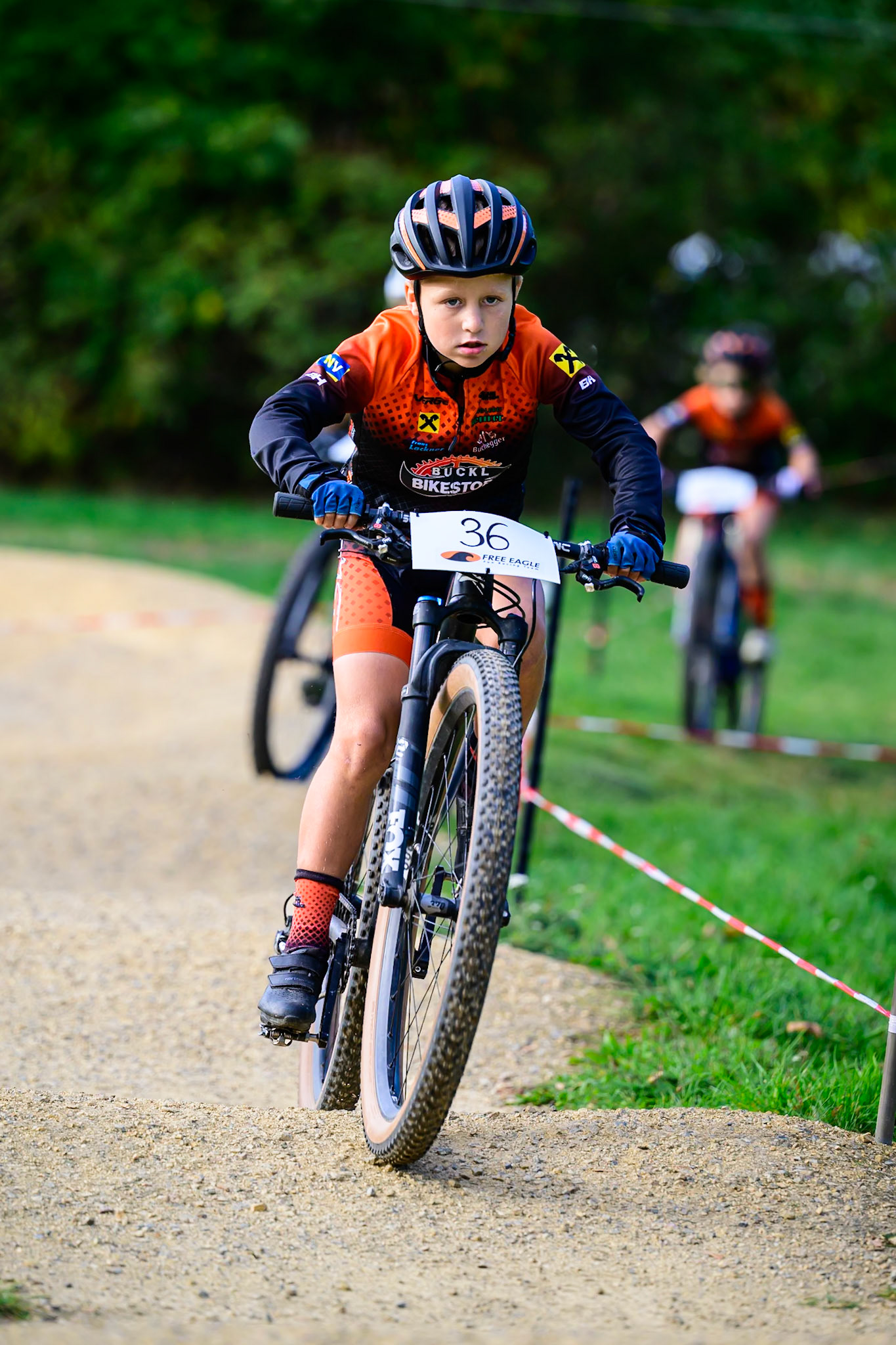 261011_Seeschlacht-LEE0085