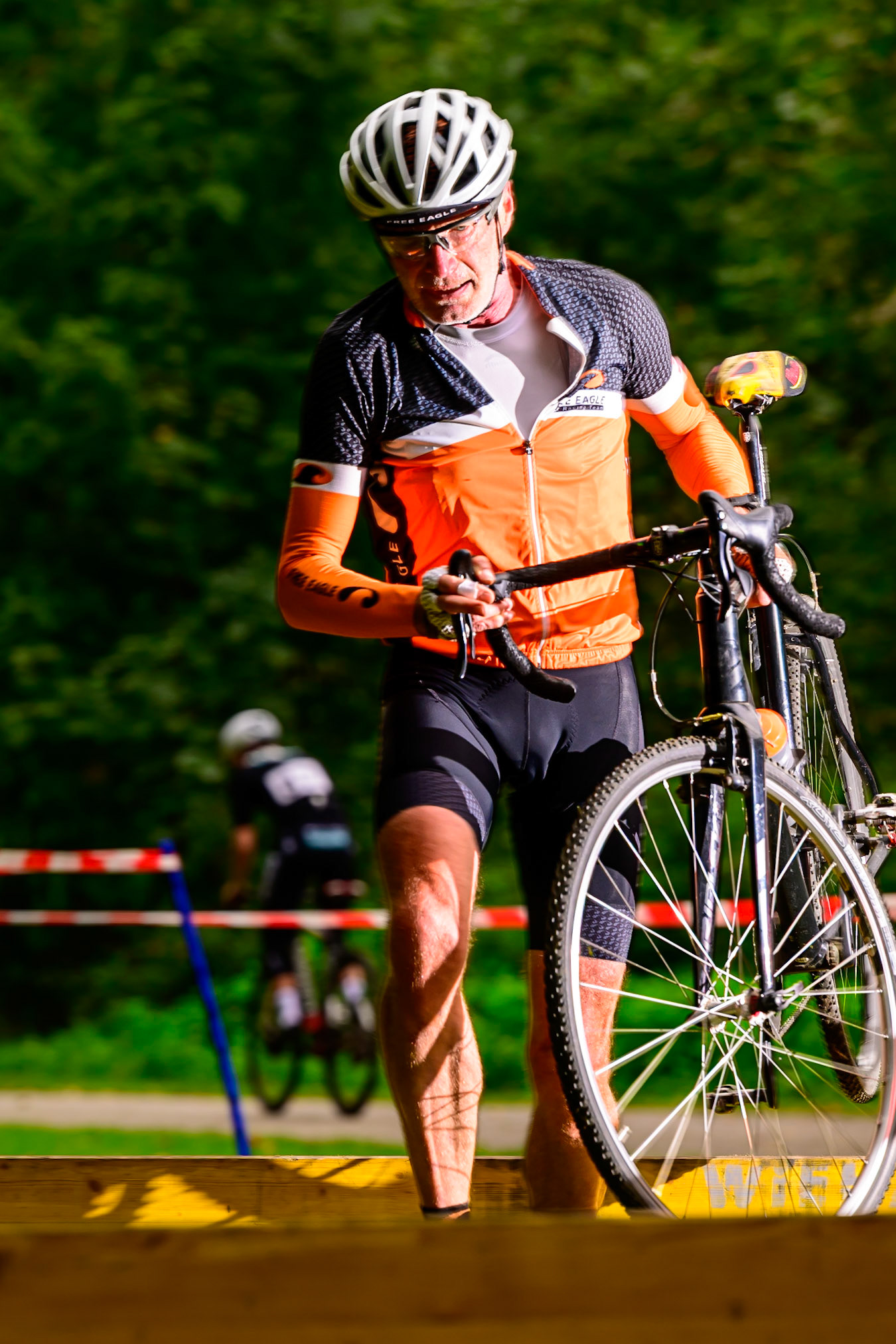 261018_Kaiserwald-LEE0027