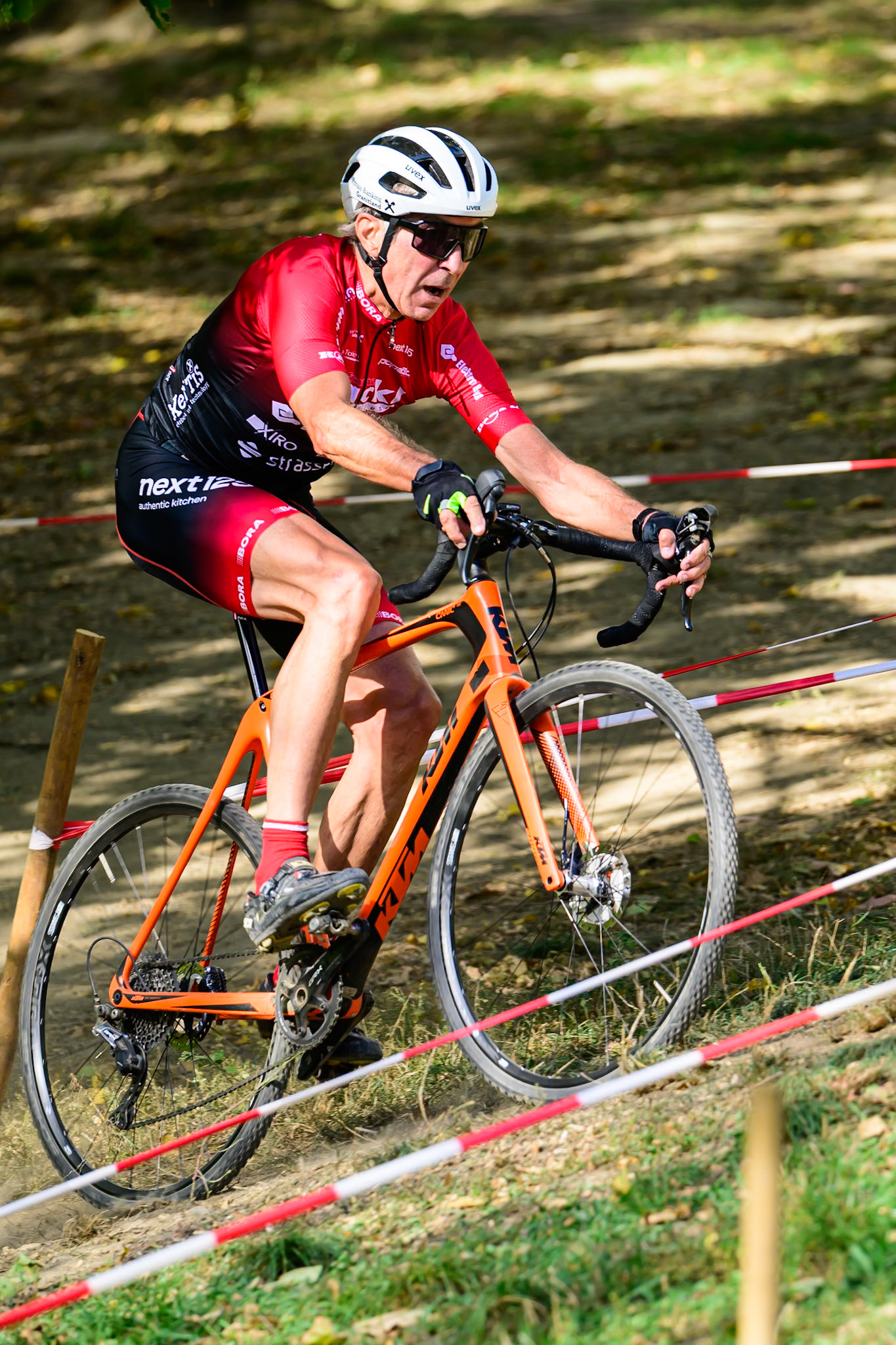 261011_Seeschlacht-LEE0390