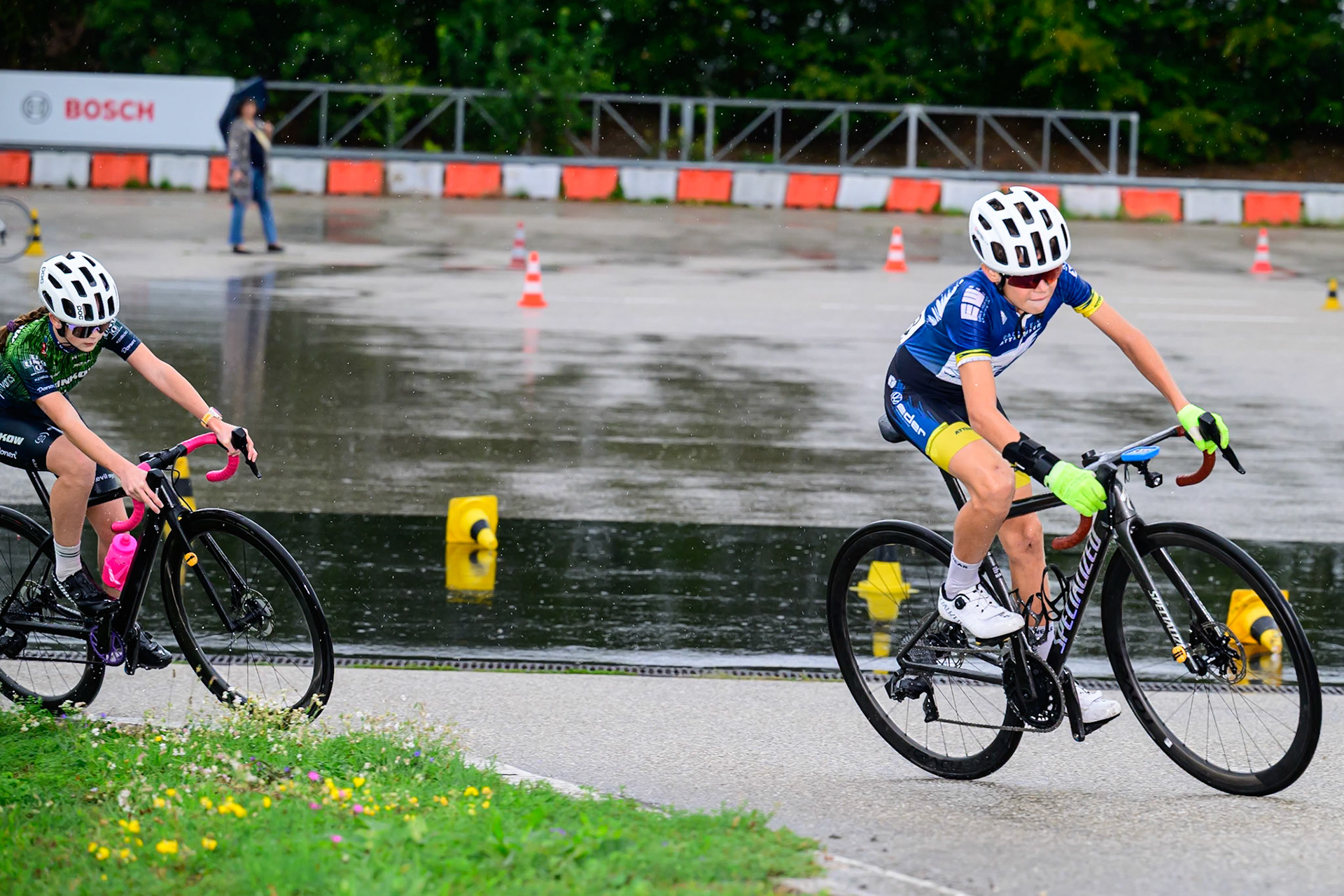 260909_BOA Sommercup II-LEE0029
