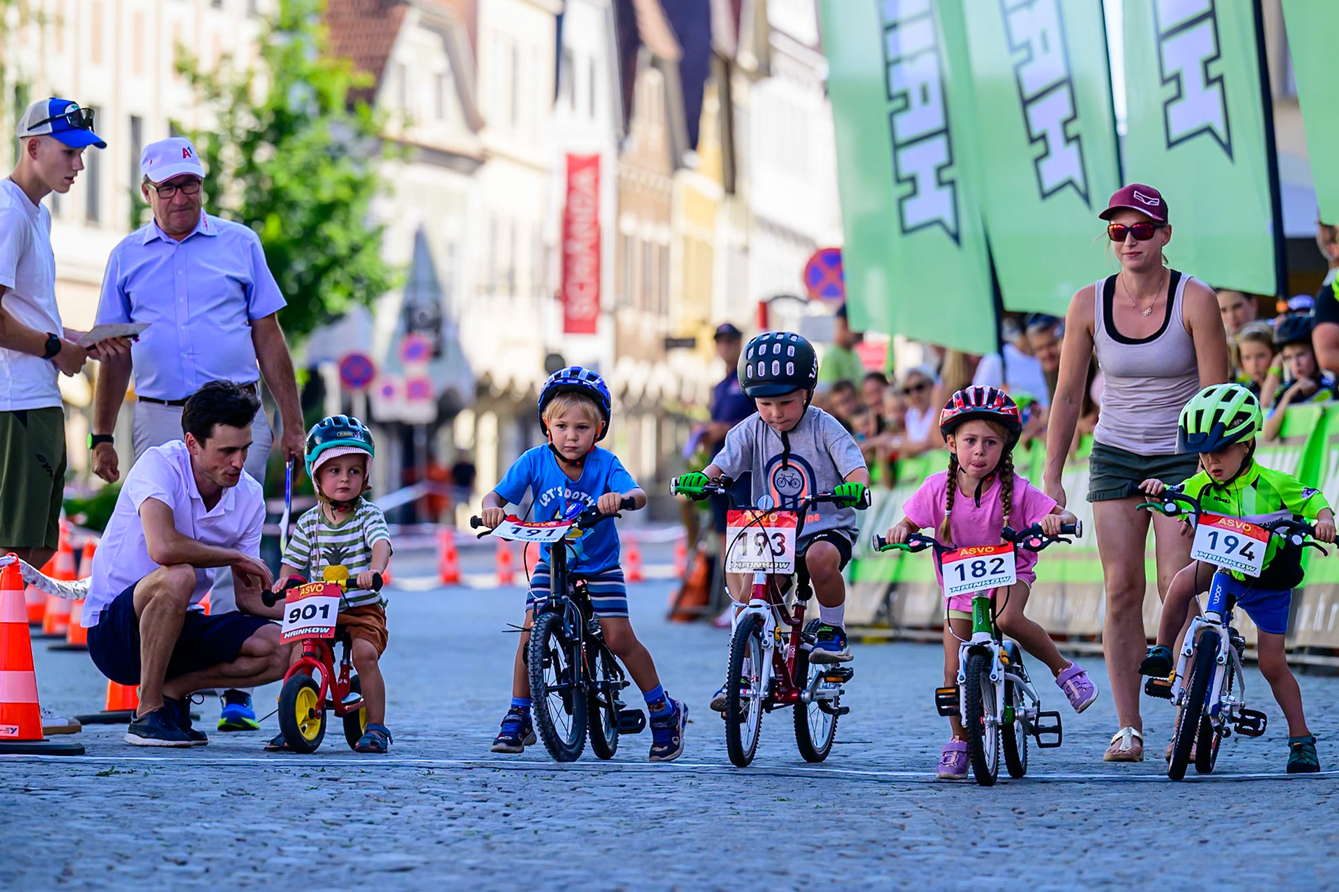 260808_Steyr Kriterium-LEE0005
