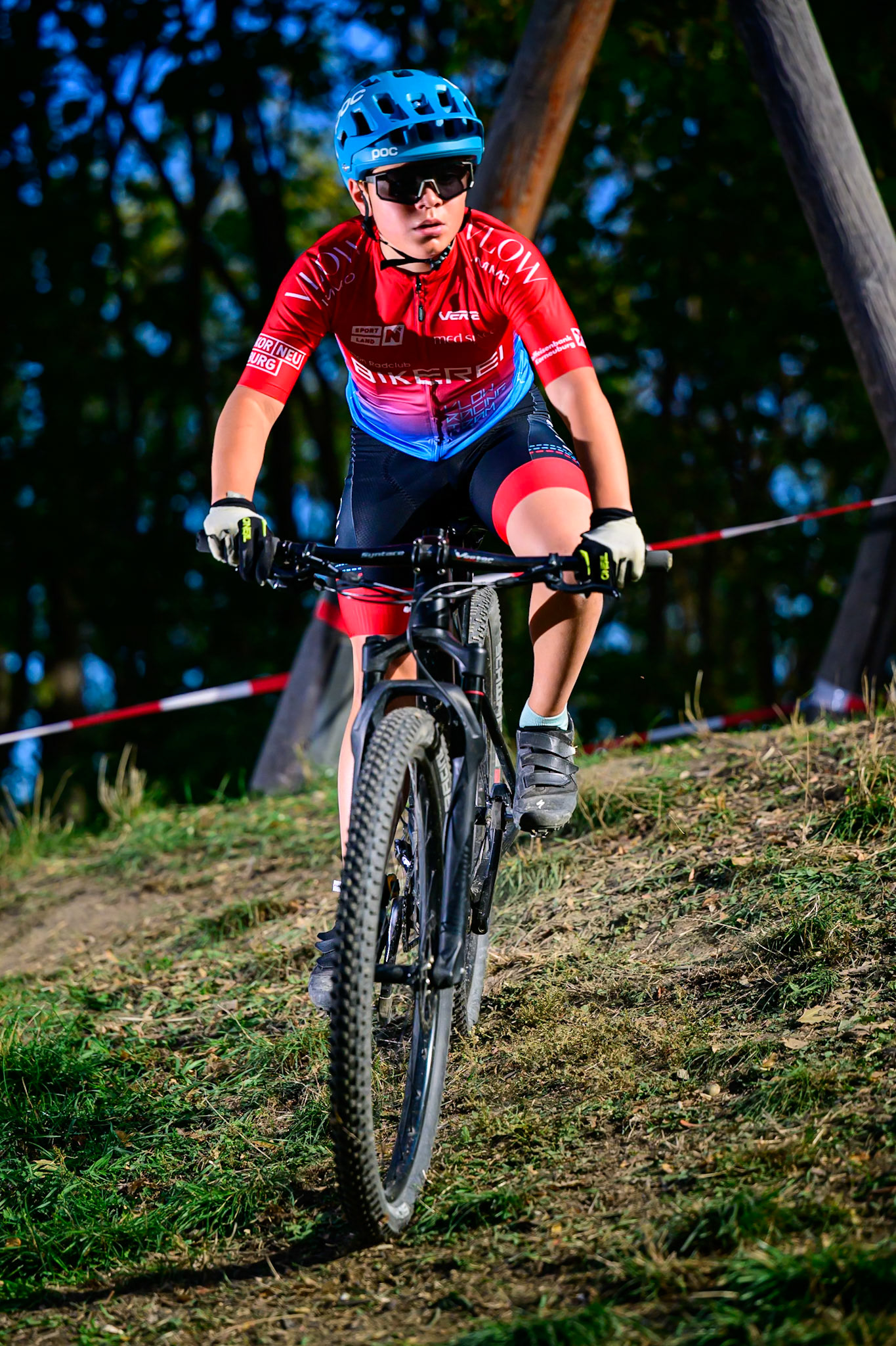 261011_Seeschlacht-LEE0143