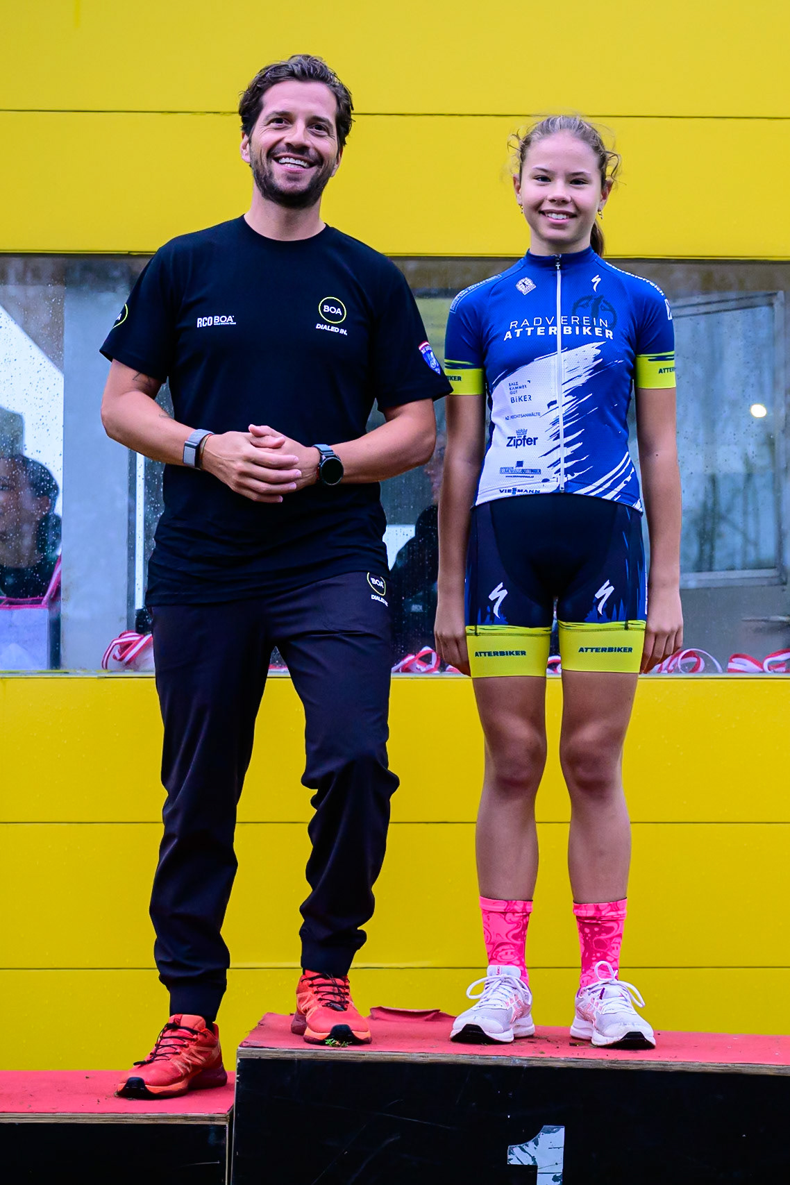 260909_BOA Sommercup II-LEE0247