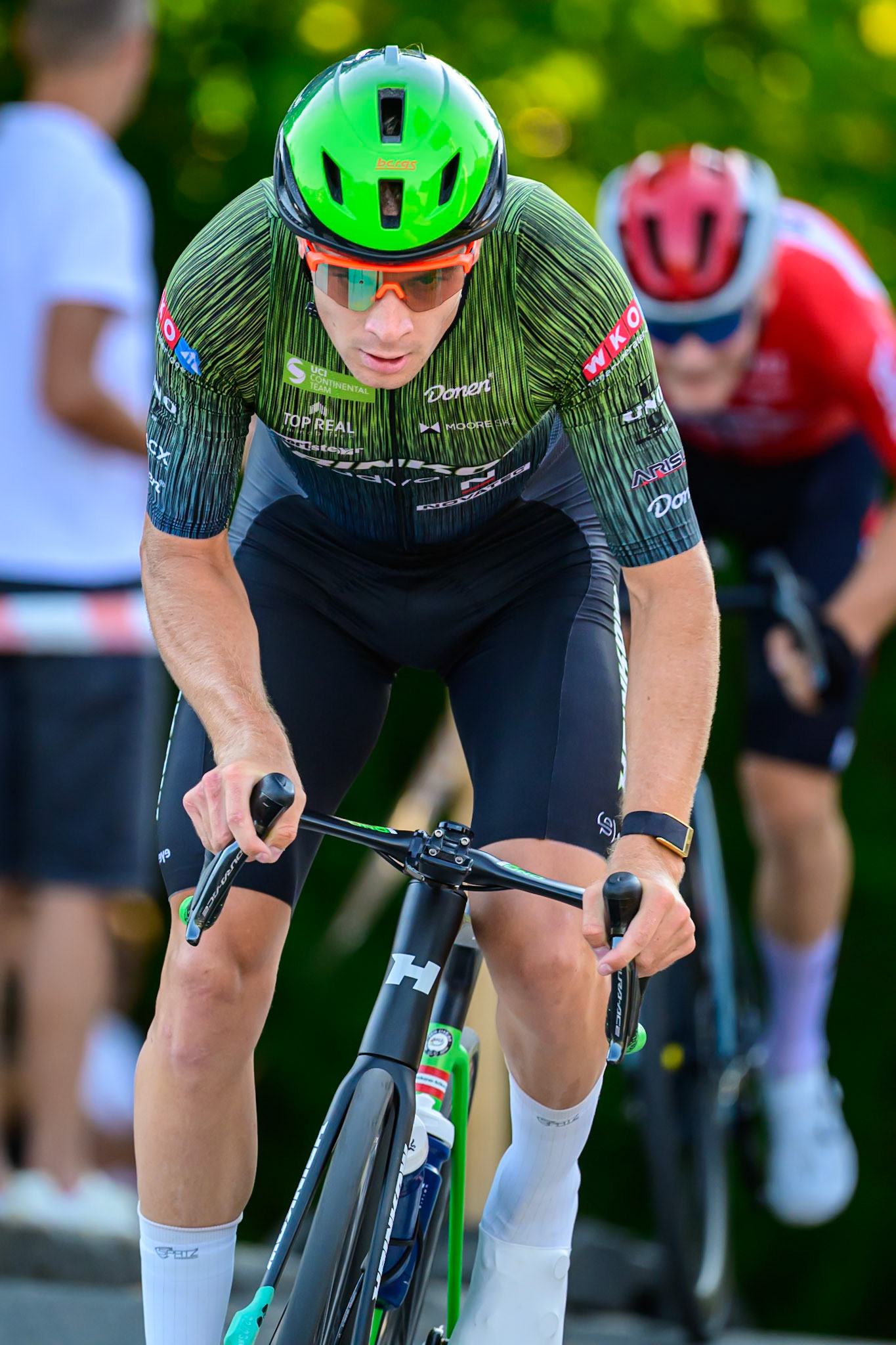 260808_Steyr Kriterium-LEE0237