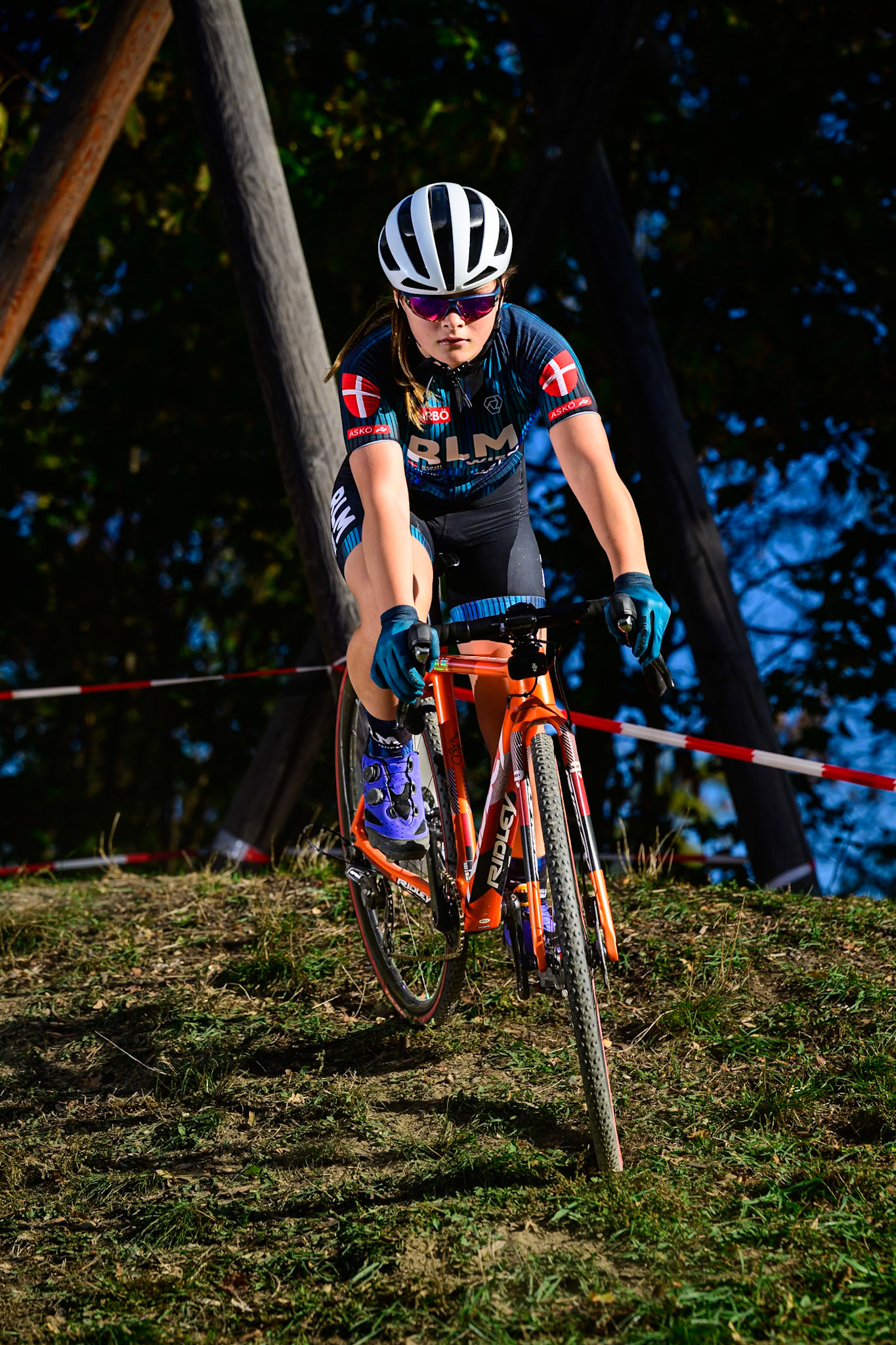 261011_Seeschlacht-LEE0204