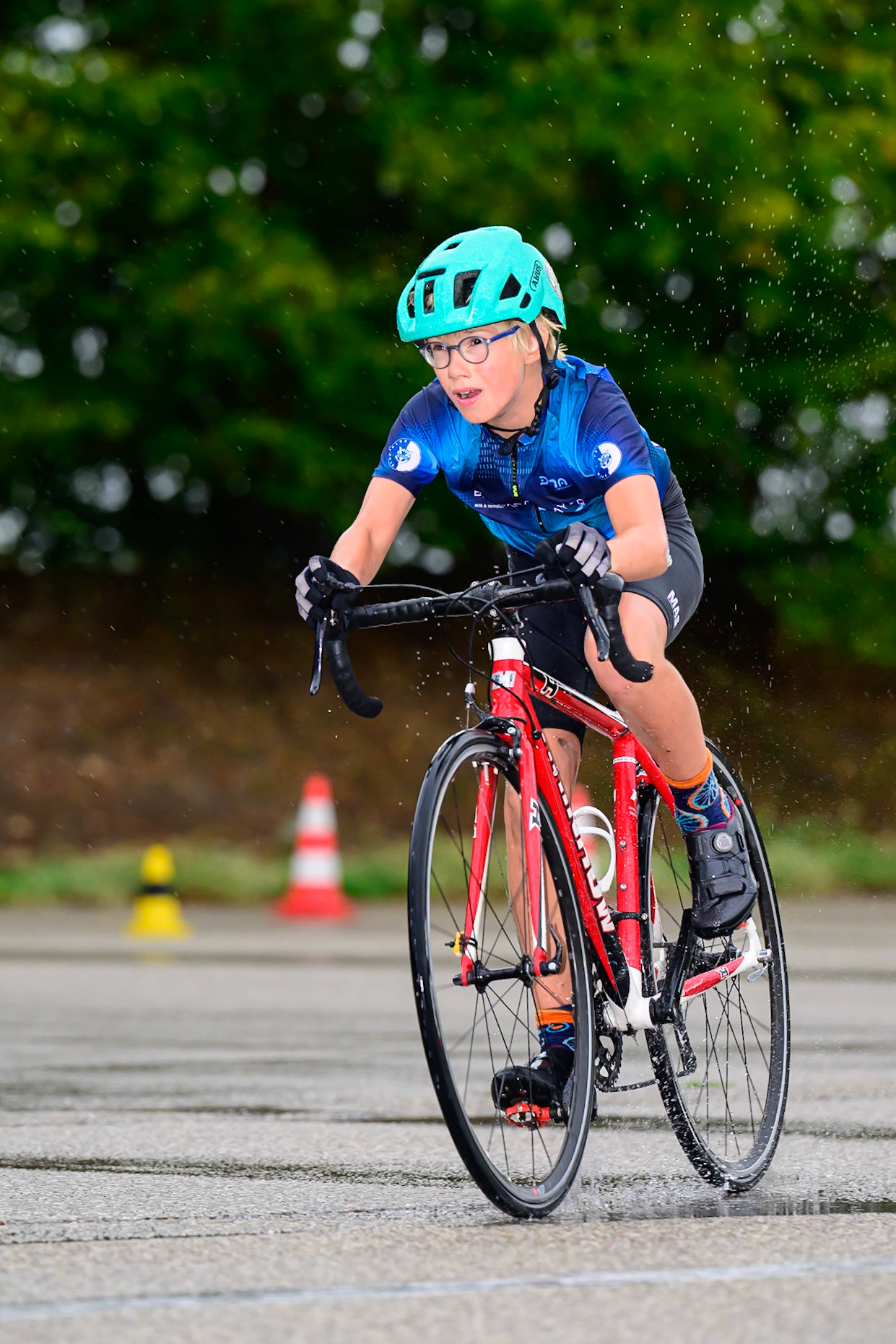 260909_BOA Sommercup II-LEE0042