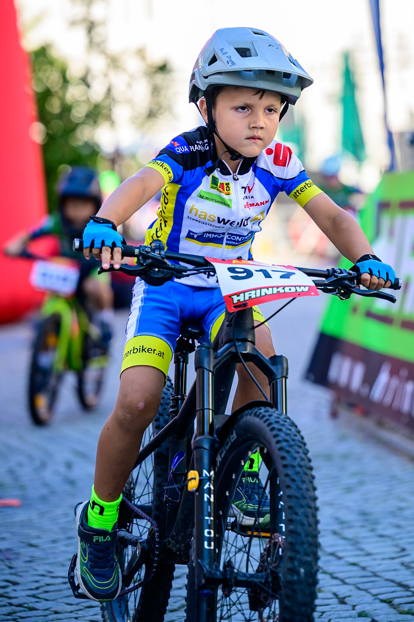 260808_Steyr Kriterium-LEE0026