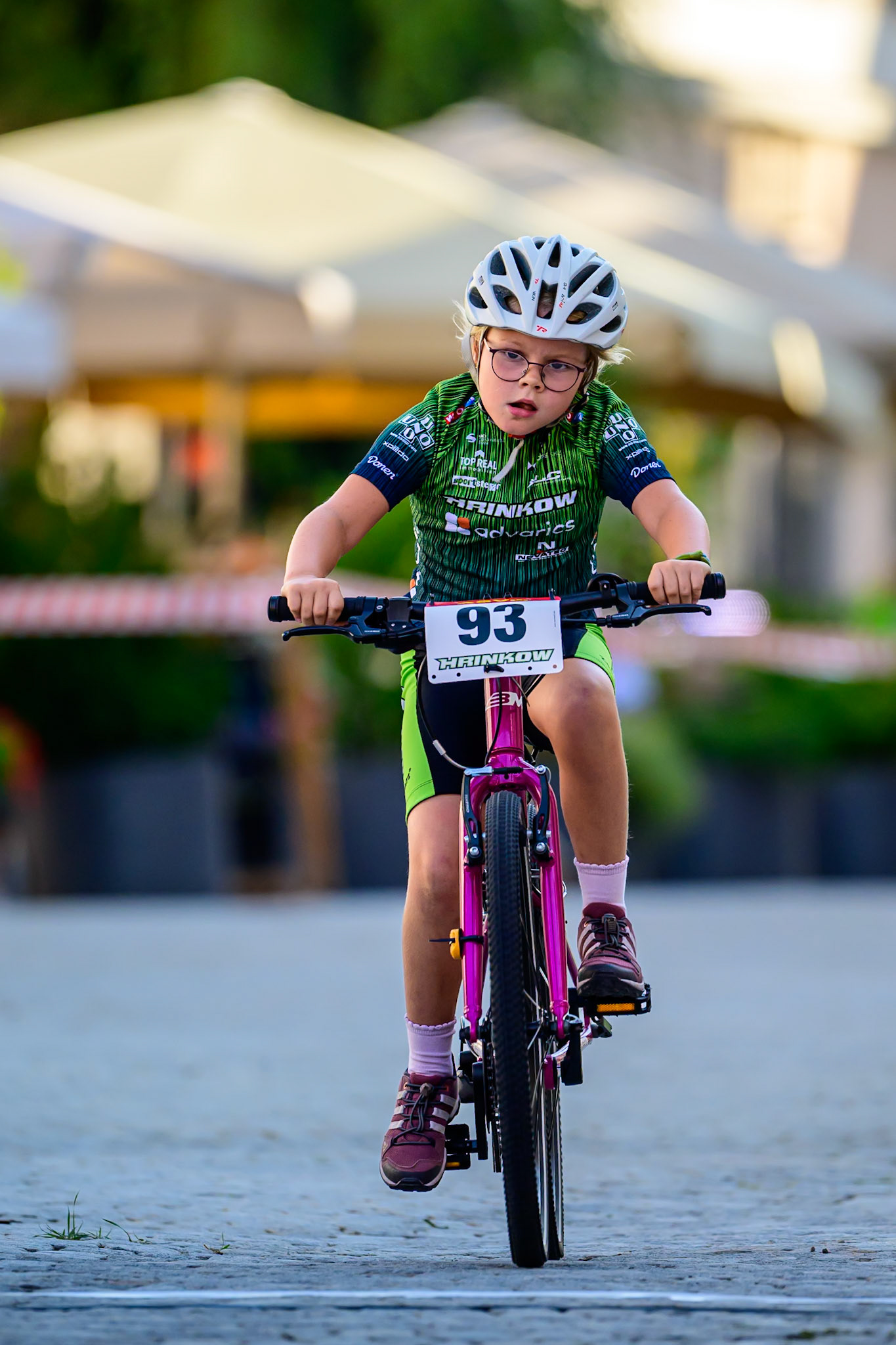 260808_Steyr Kriterium-LEE0076
