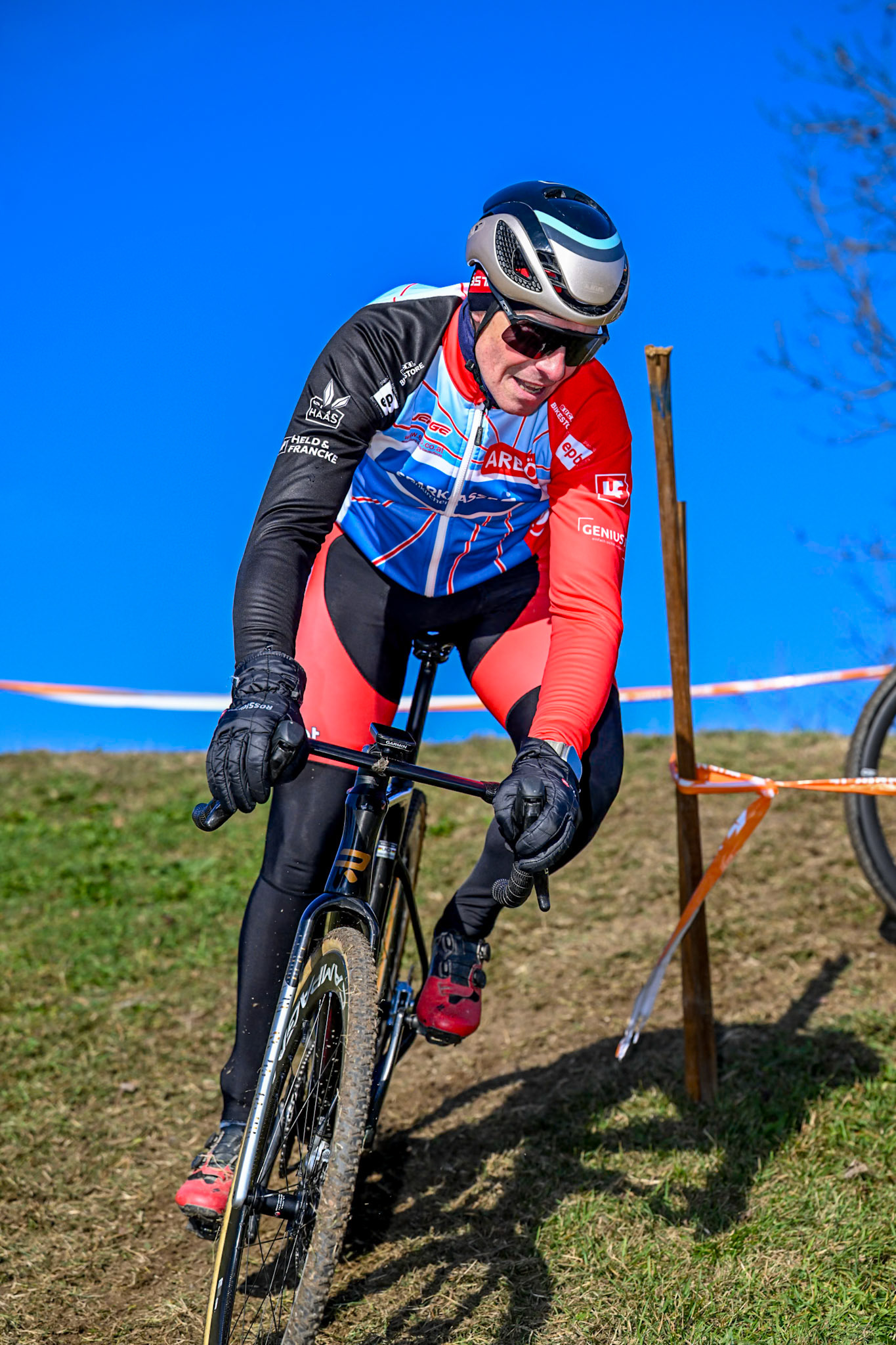 251123CC-LEE0334
