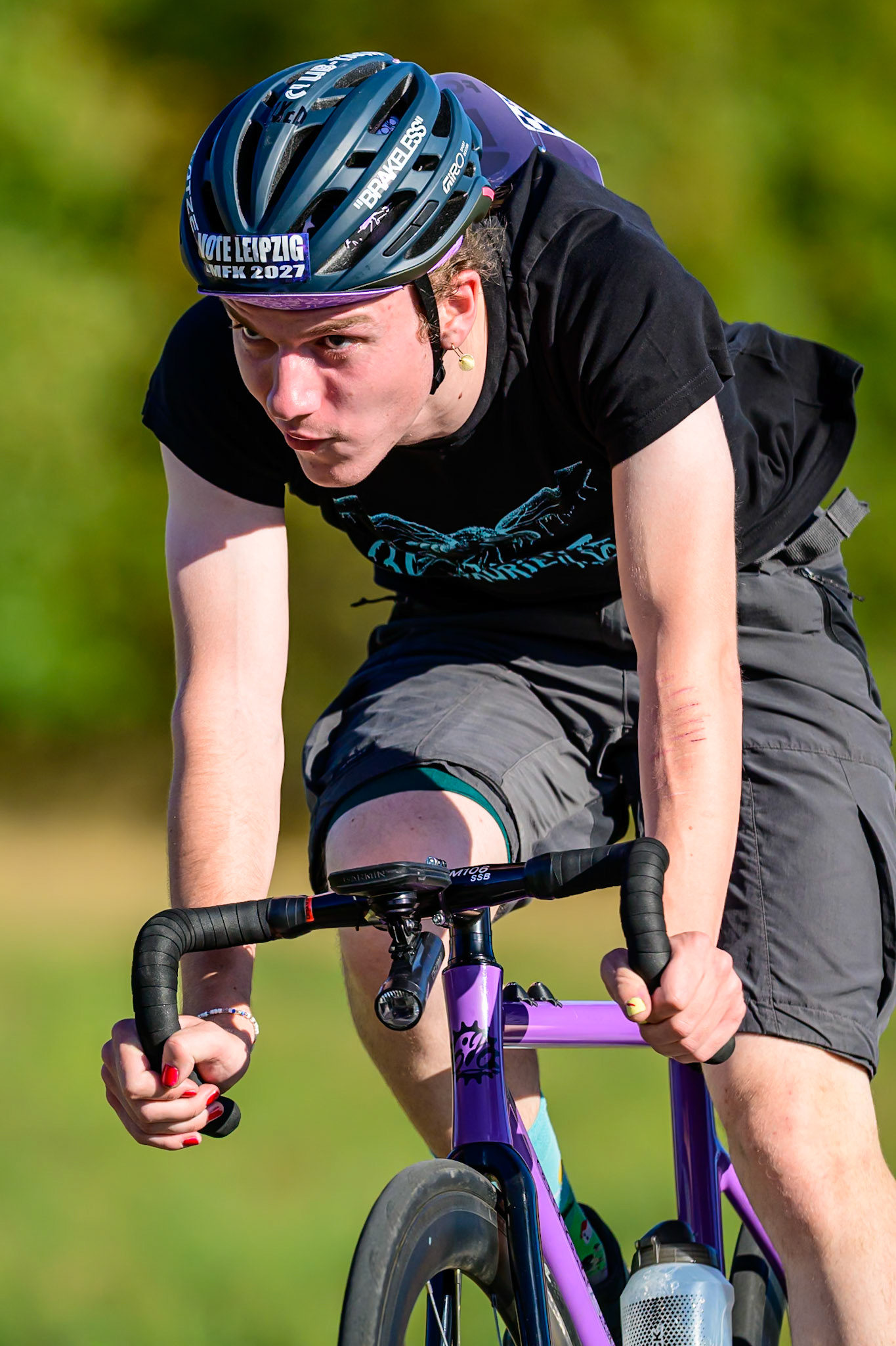 260822_FC Weekend-LEE0099