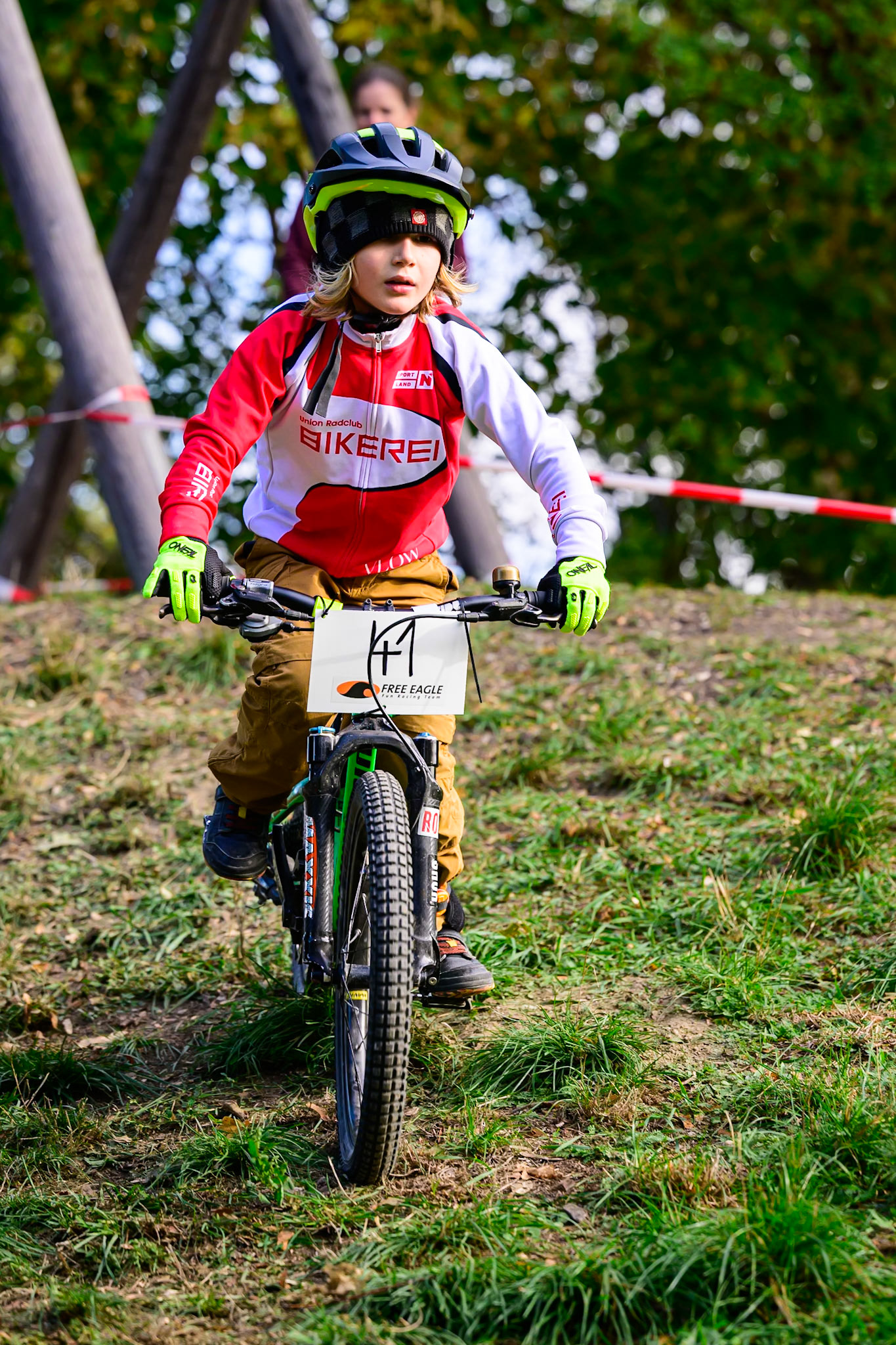 261011_Seeschlacht-LEE0122