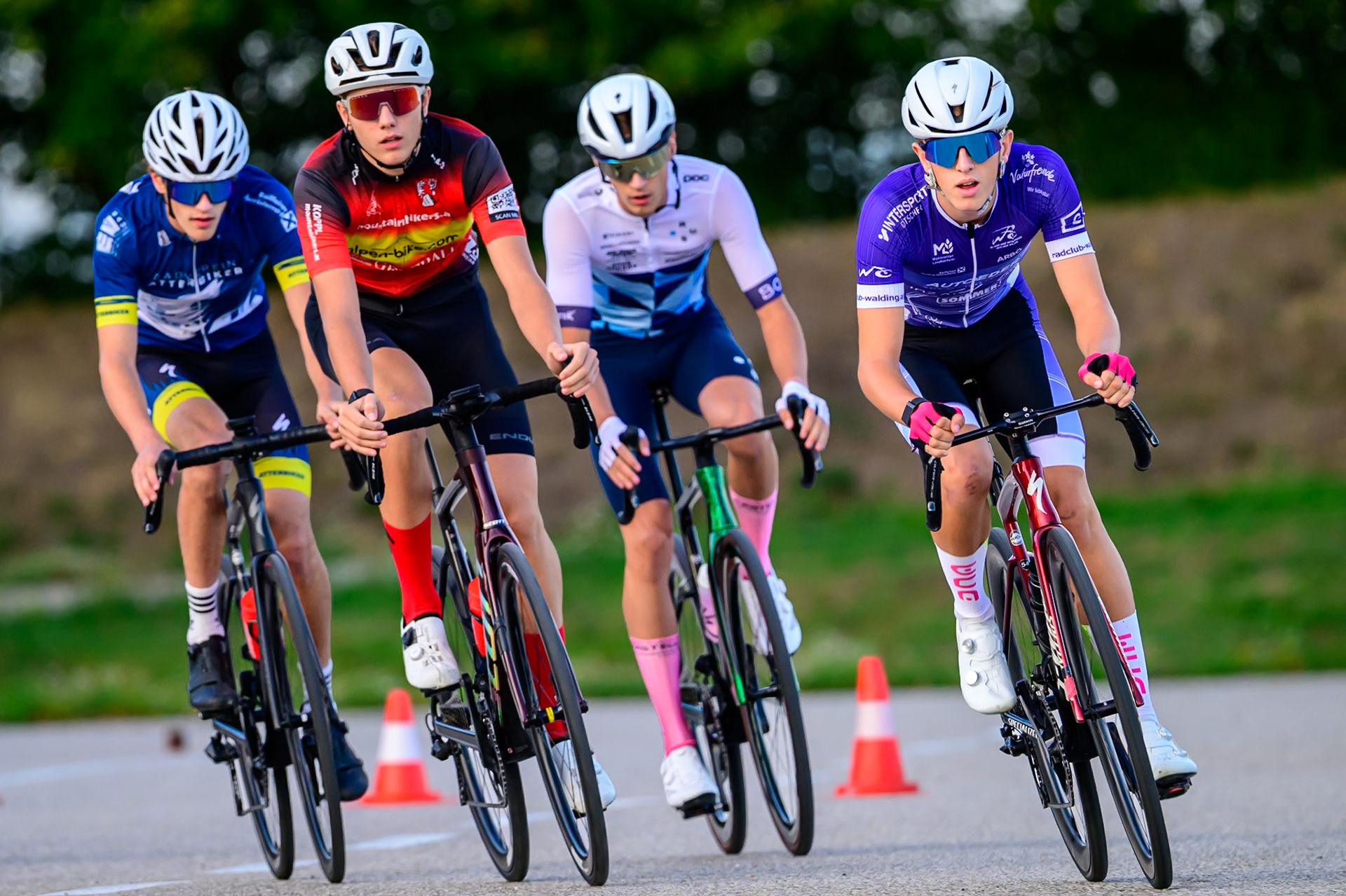 260902_BOA Sommercup-LEE0254