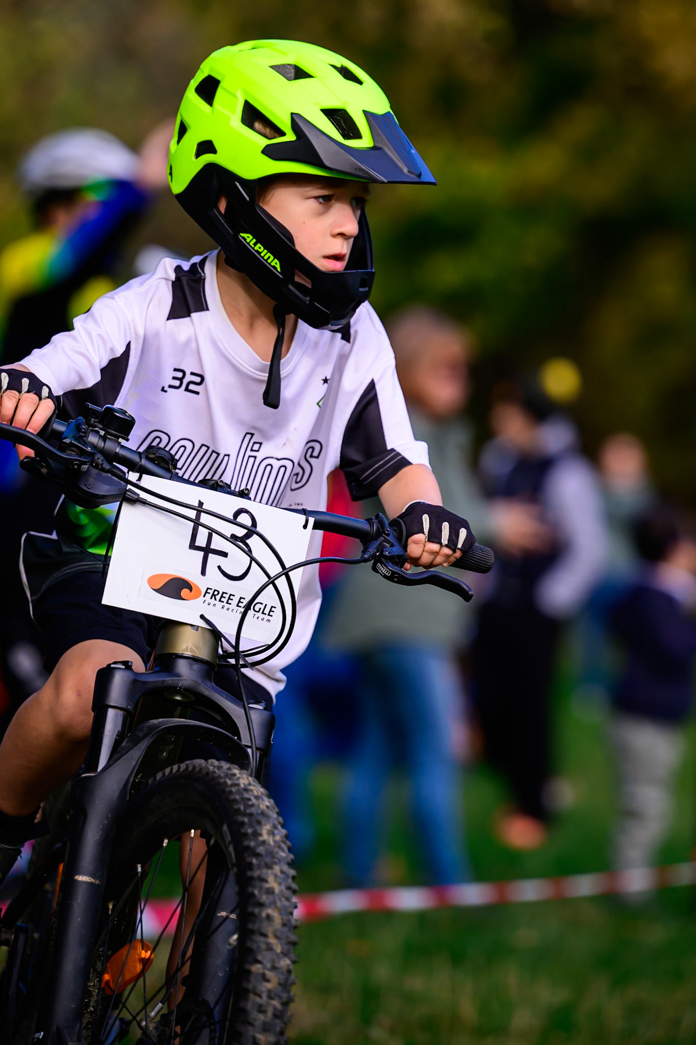261011_Seeschlacht-LEE0098
