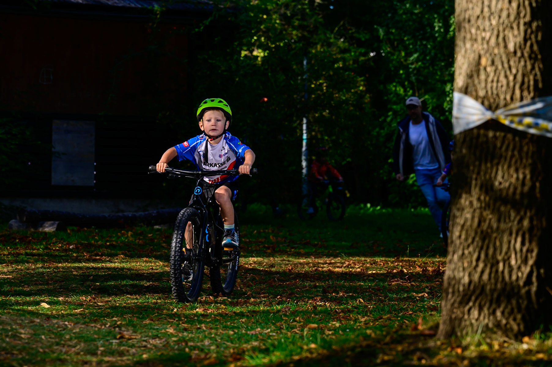 261004_Pernitz-LEE0003