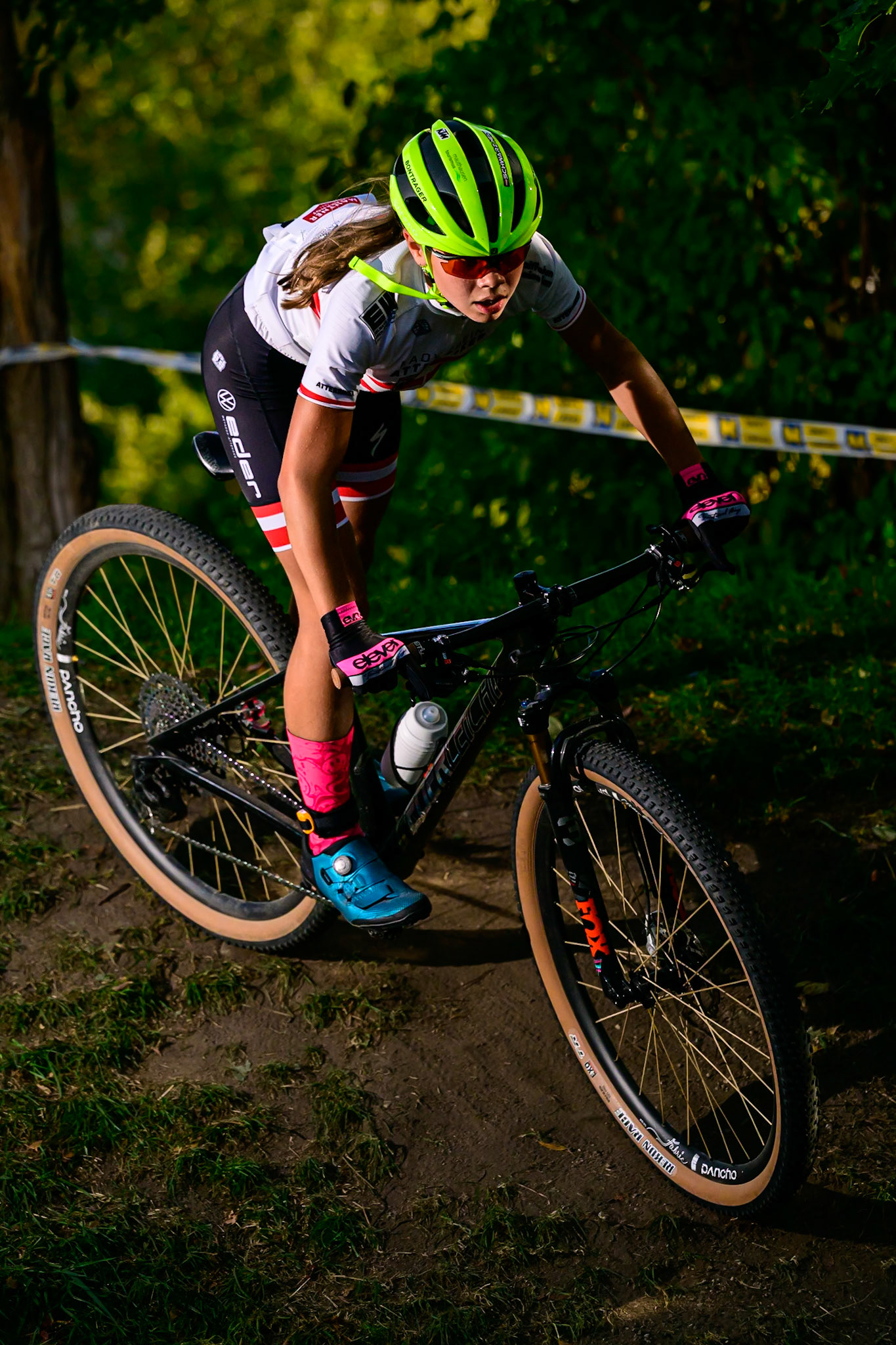 261004_Pernitz-LEE0057