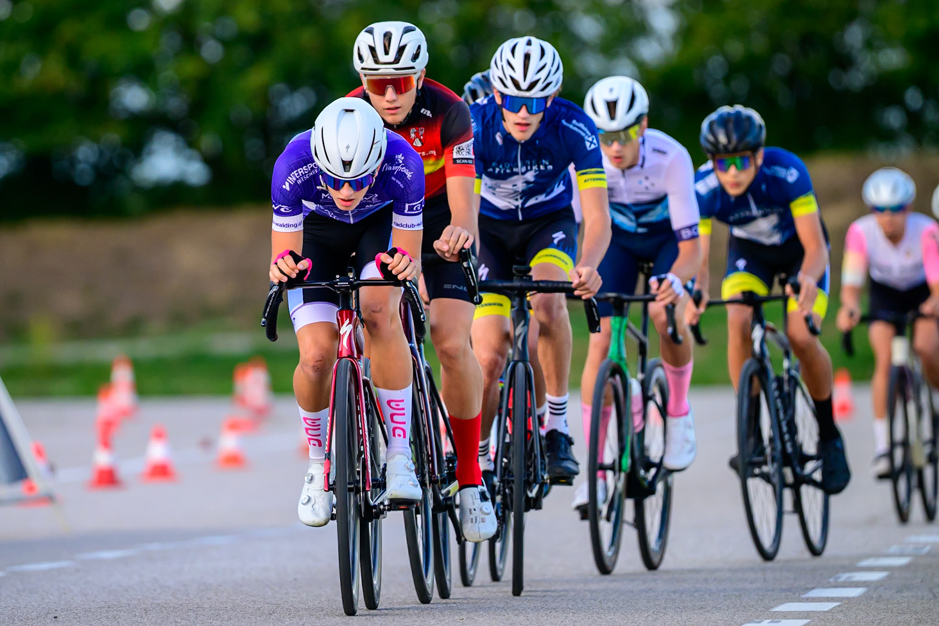 260902_BOA Sommercup-LEE0251