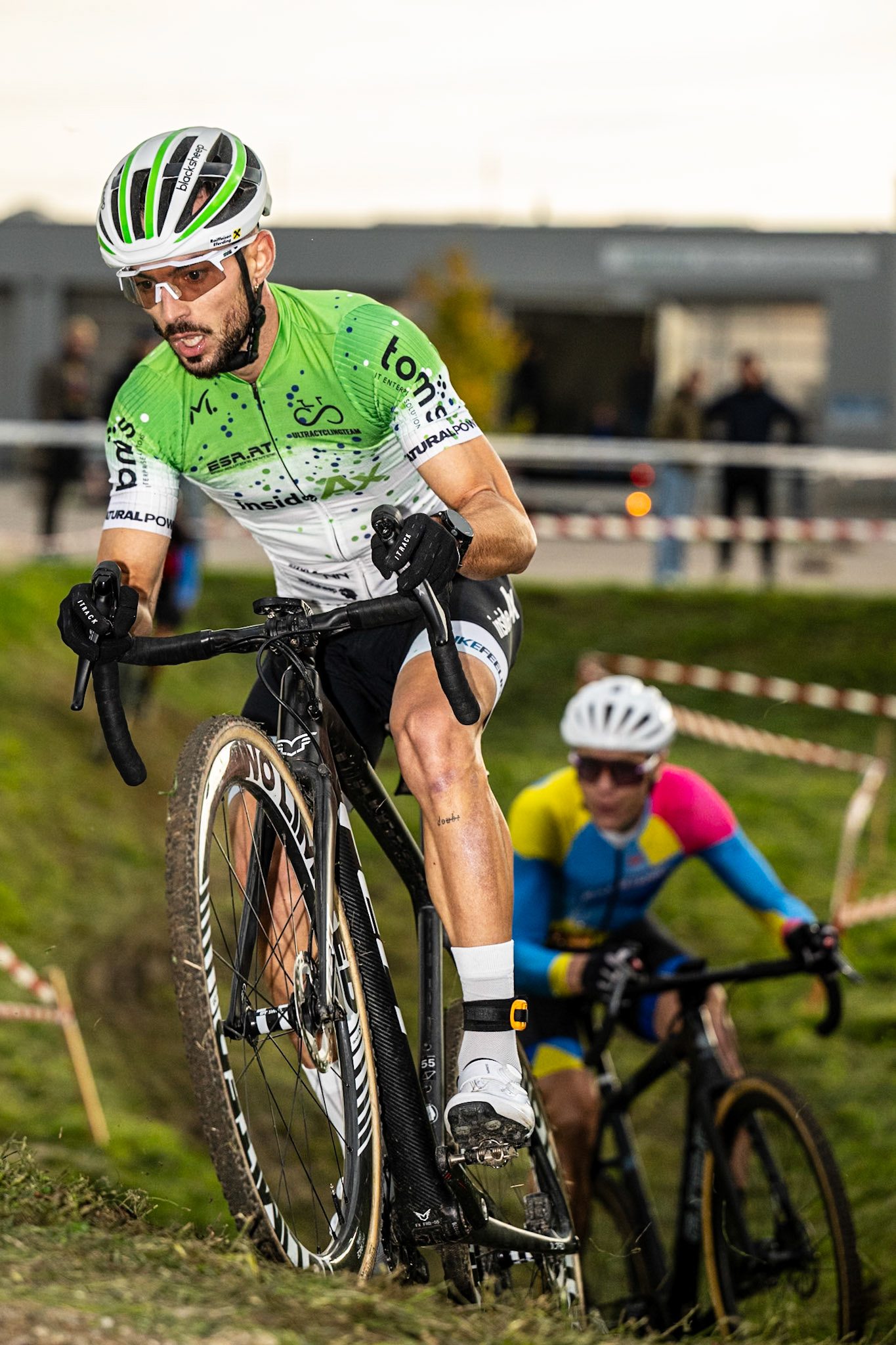 251011CC-LEE0332