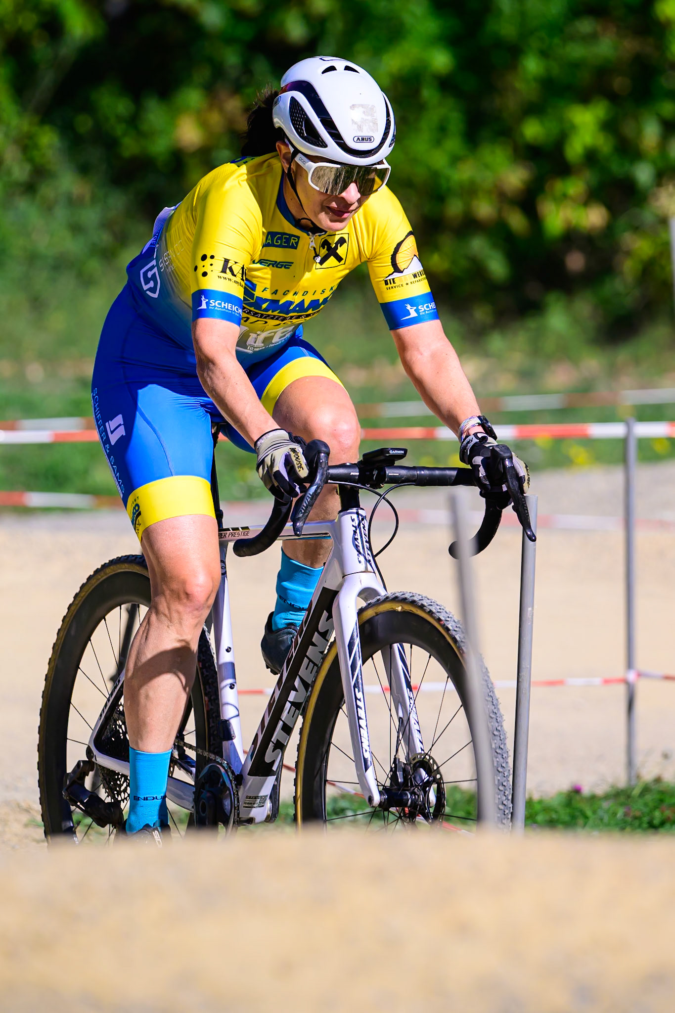 261011_Seeschlacht-LEE0333