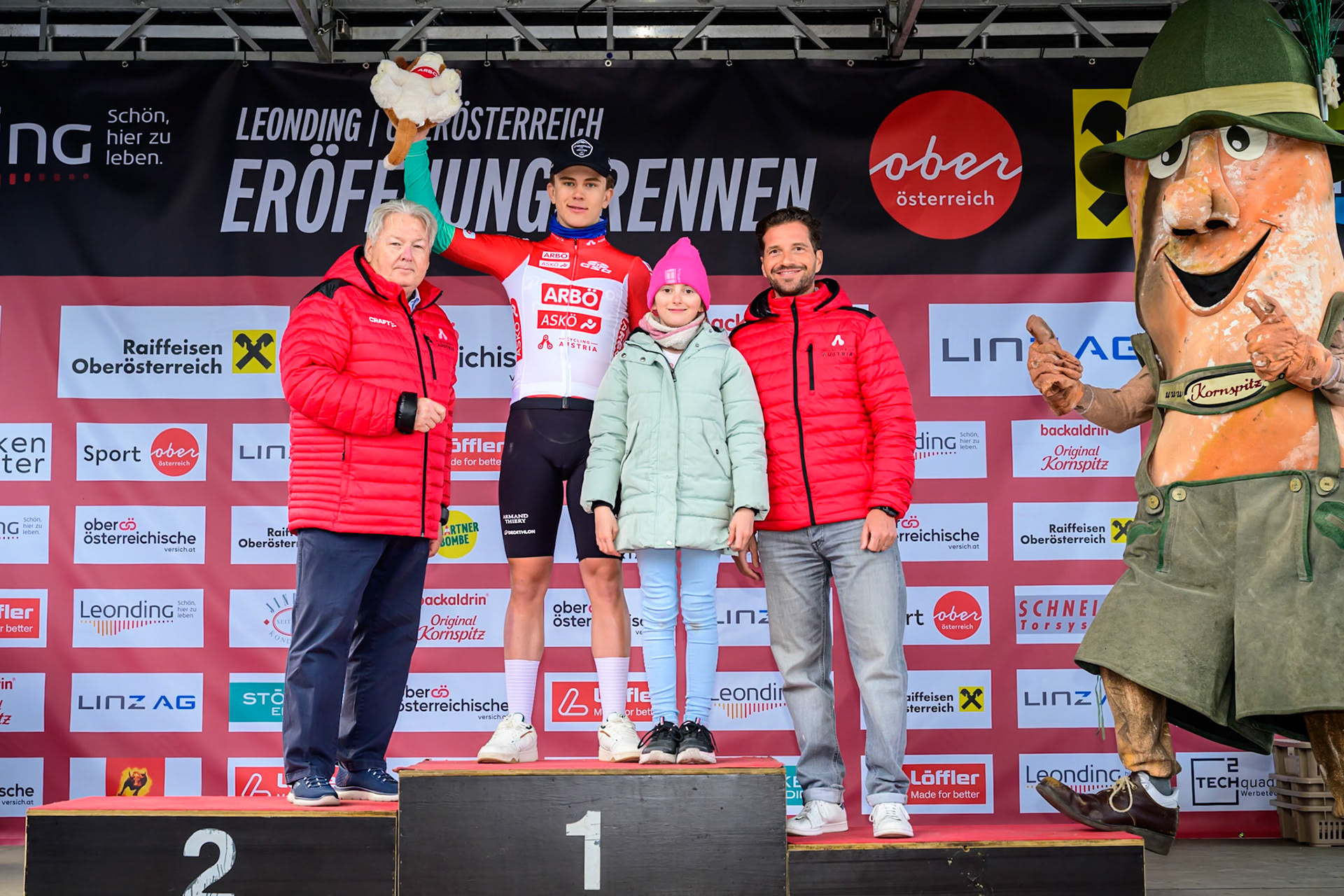 260322LEONDING_0268