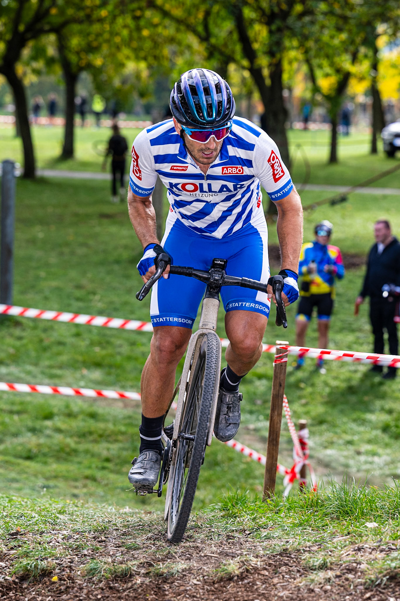 251012CC-LEE0598