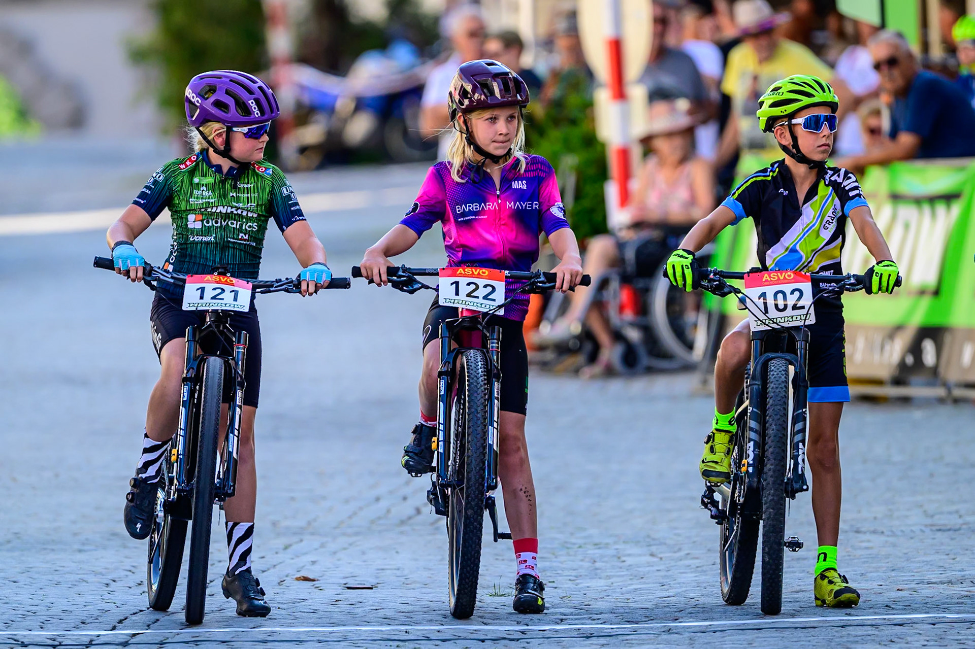 260808_Steyr Kriterium-LEE0090