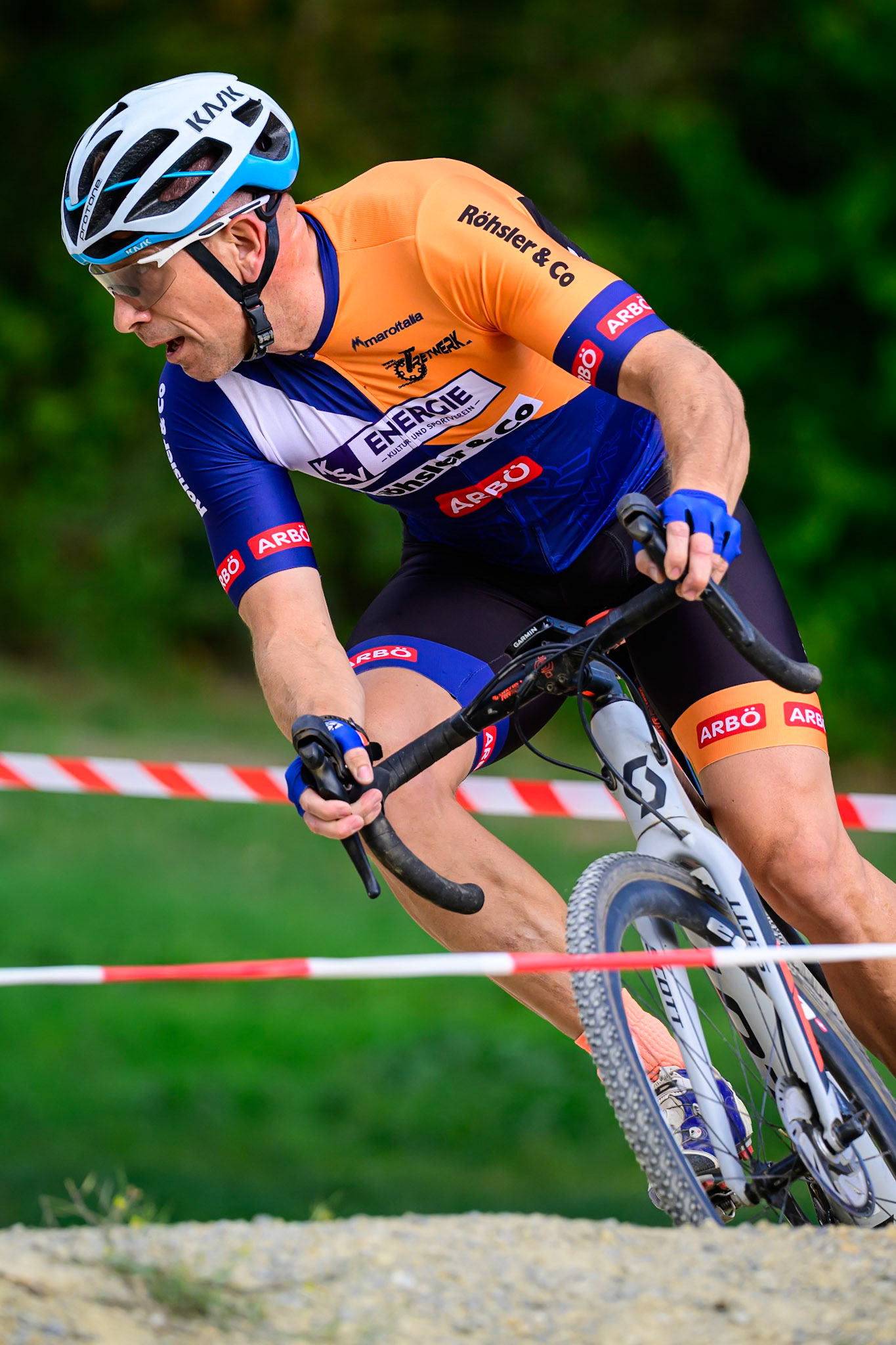 261011_Seeschlacht-LEE0428