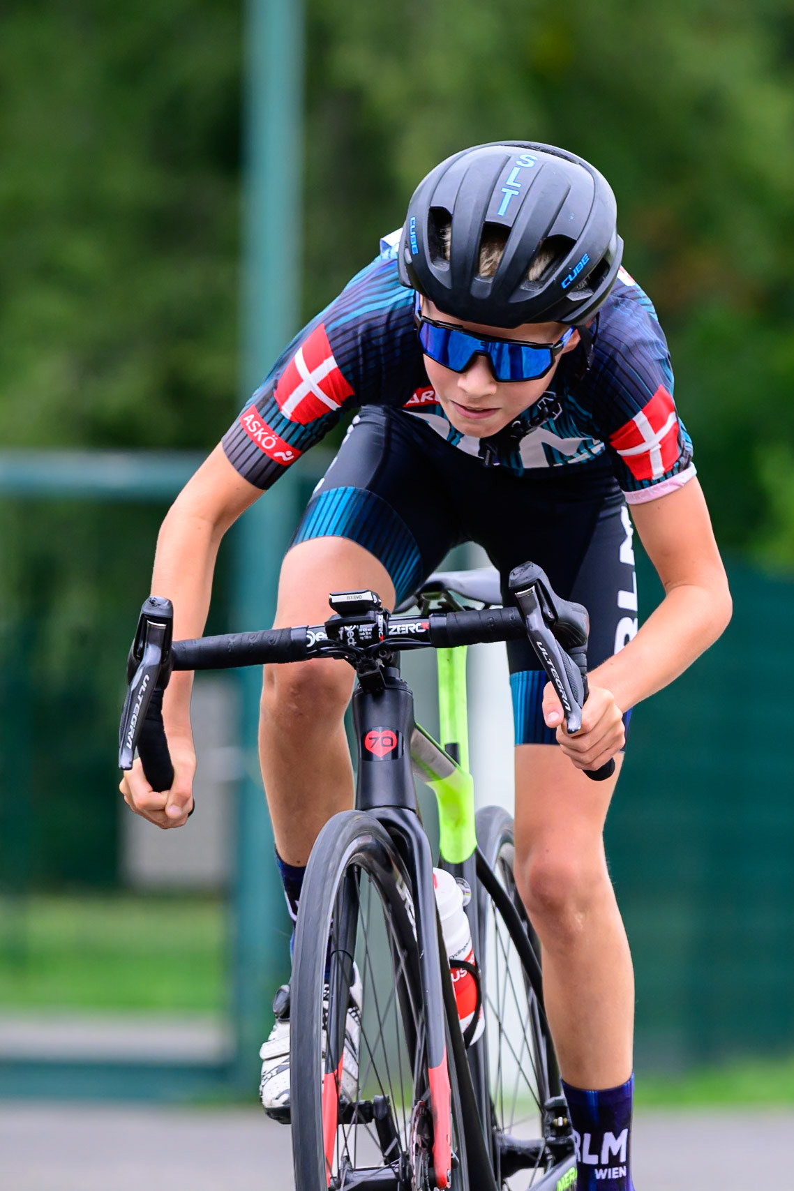 260913_VRD5-LEE0136