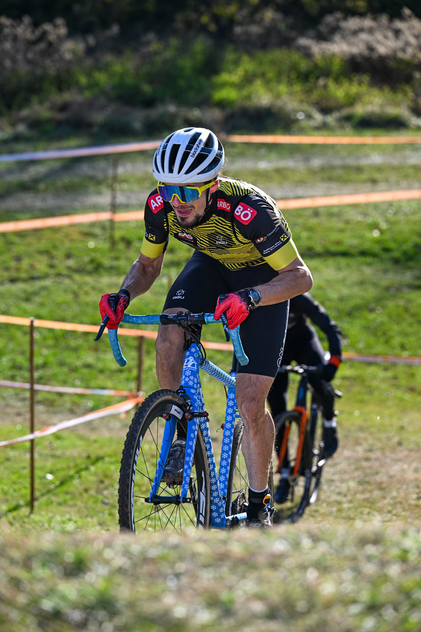 251123CC-LEE0393