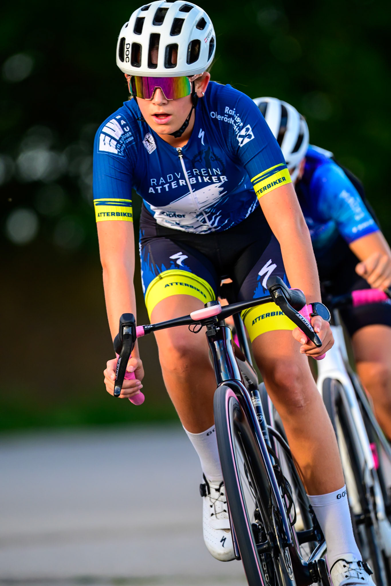 260902_BOA Sommercup-LEE0210