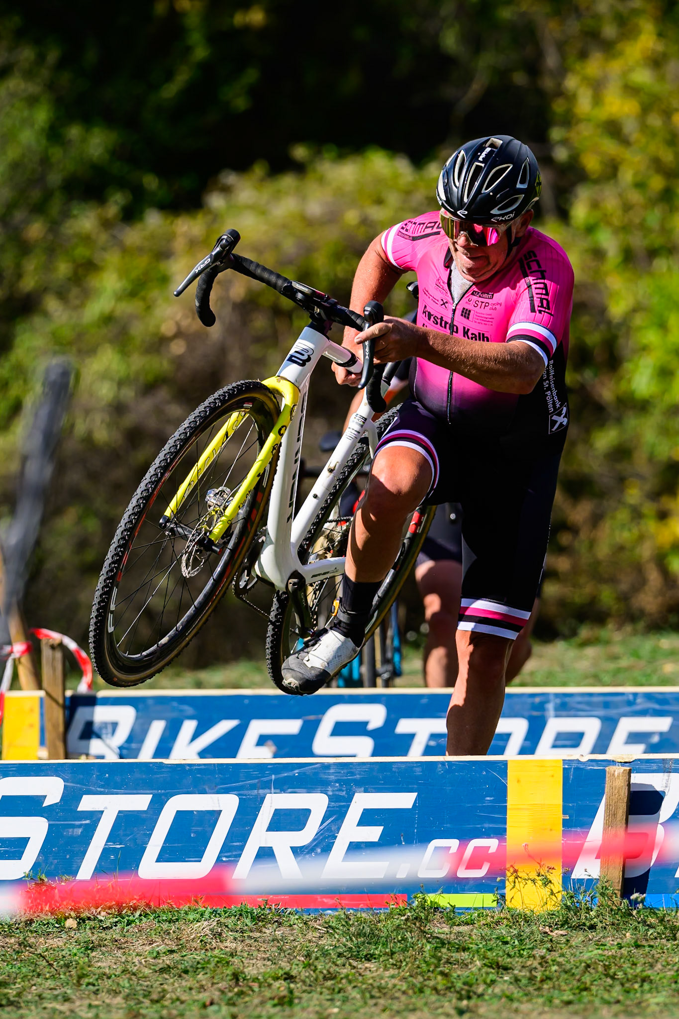 261011_Seeschlacht-LEE0382