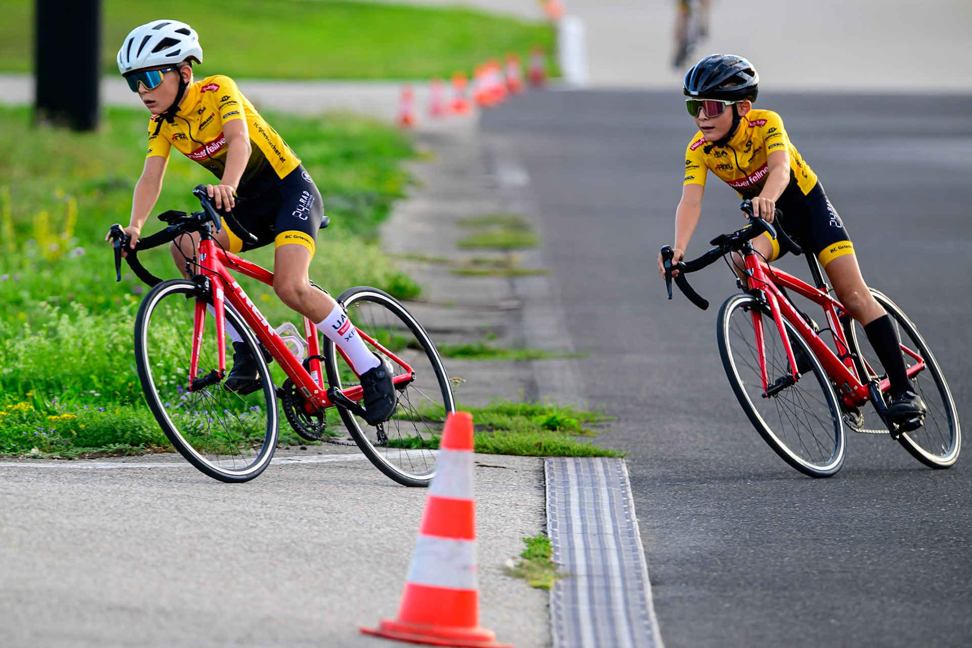 260902_BOA Sommercup-LEE0113