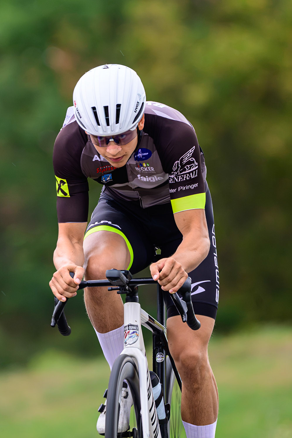 260913_VRD5-LEE0239