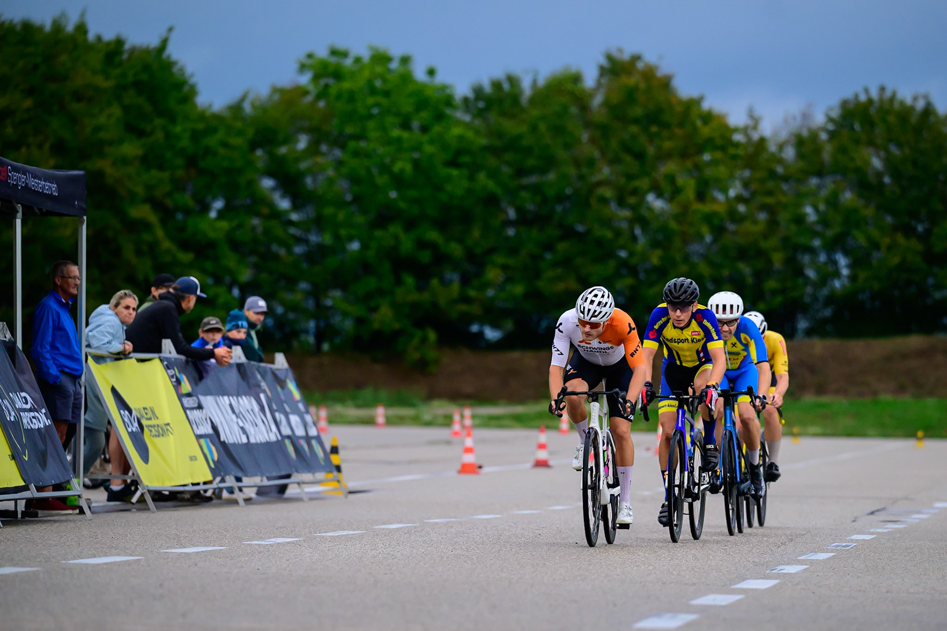 260909_BOA Sommercup II-LEE0221