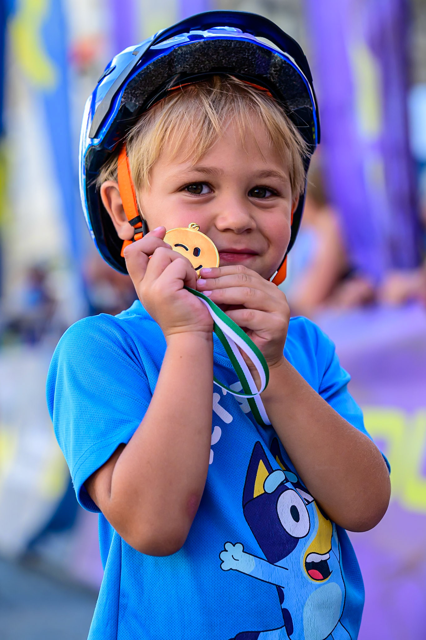 260808_Steyr Kriterium-LEE0014