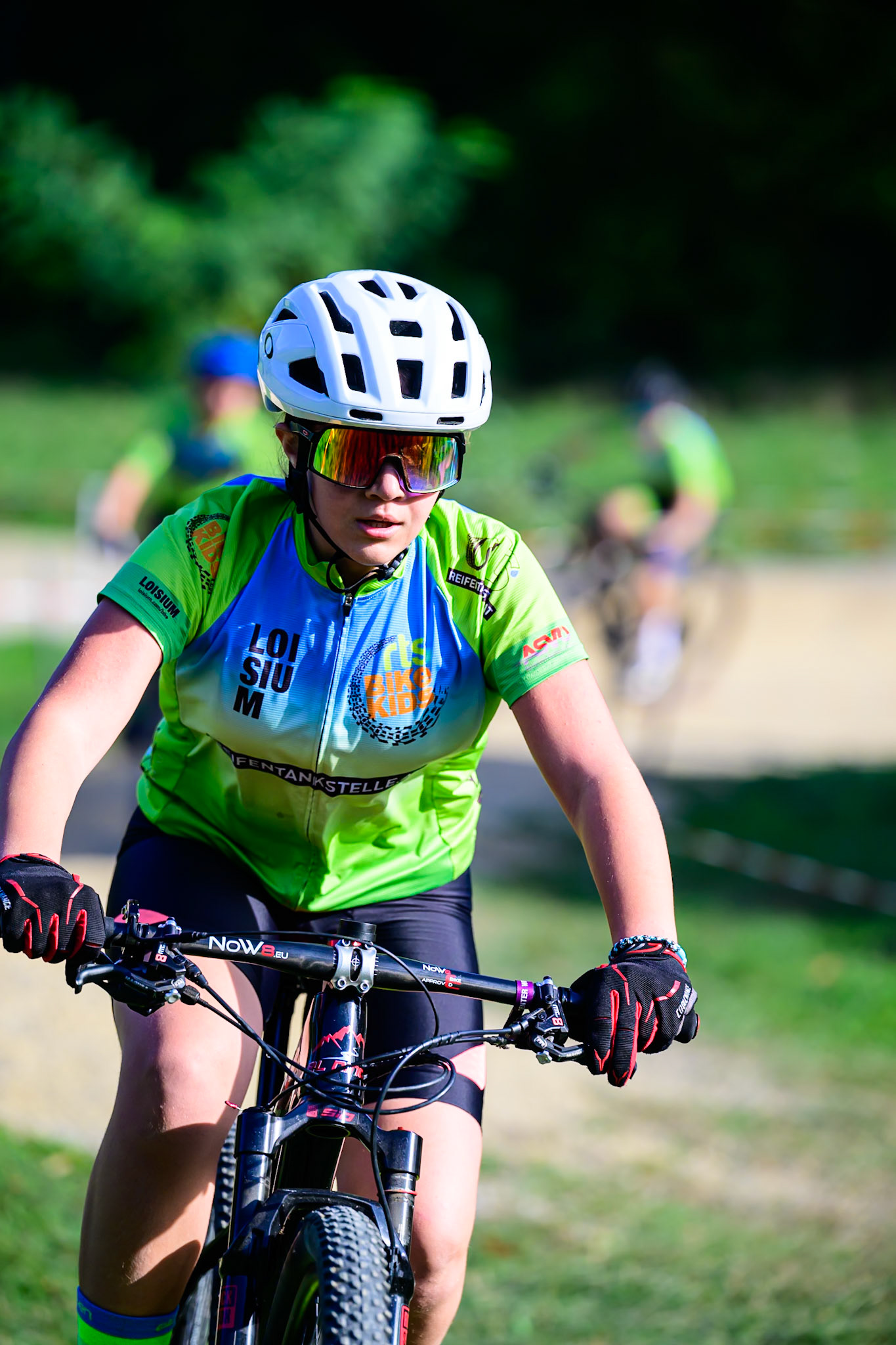 261011_Seeschlacht-LEE0173