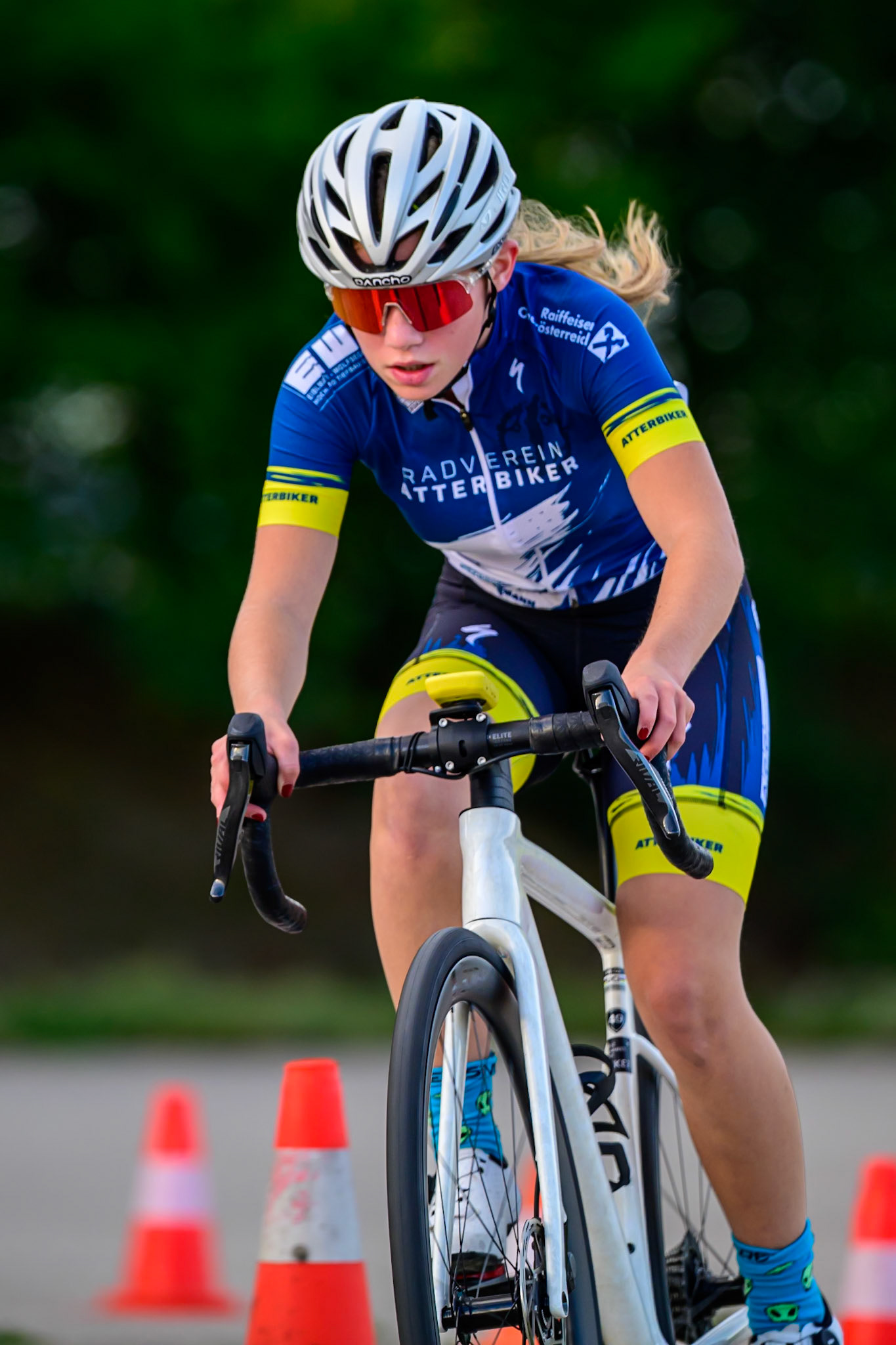 260902_BOA Sommercup-LEE0230