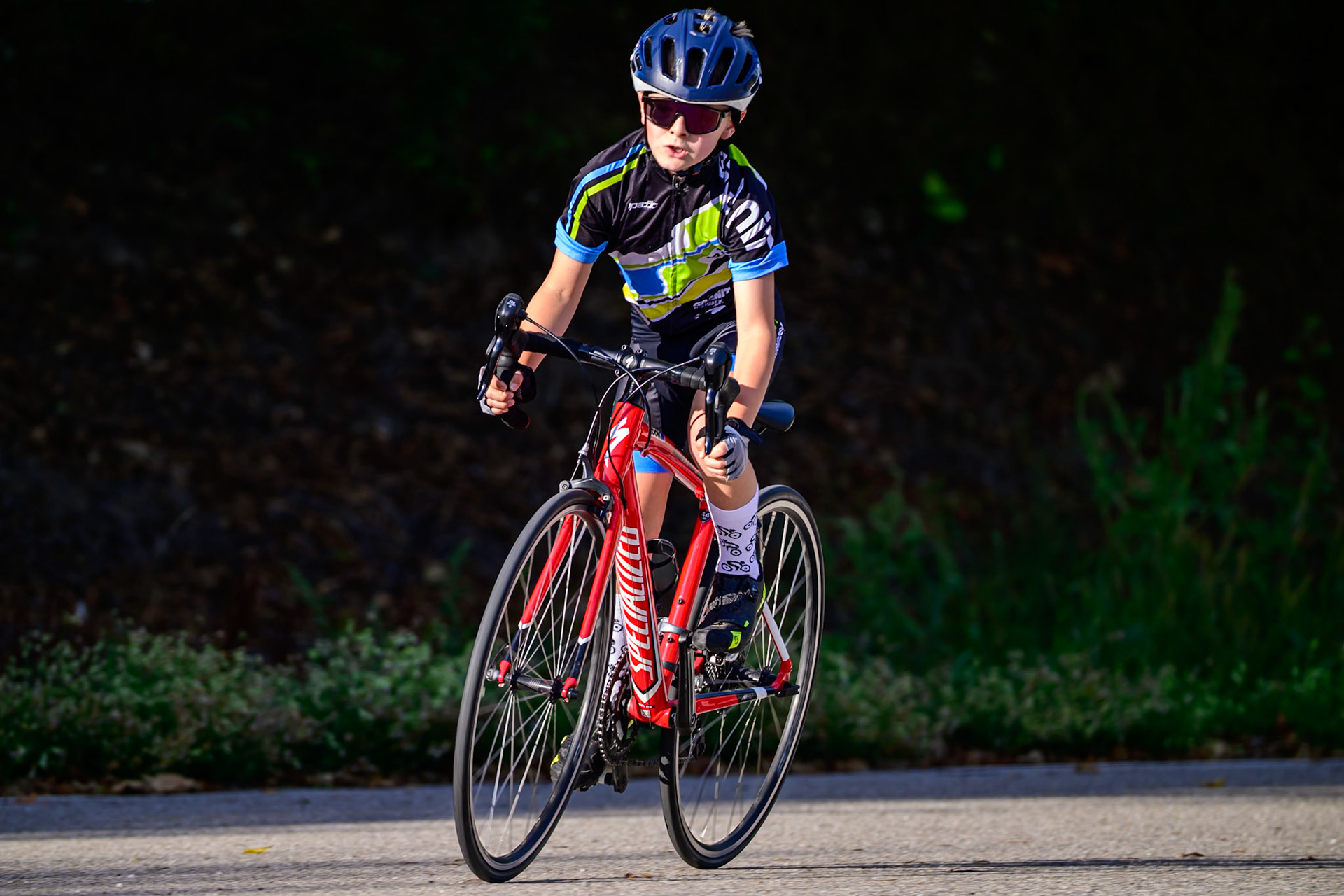 260902_BOA Sommercup-LEE0023