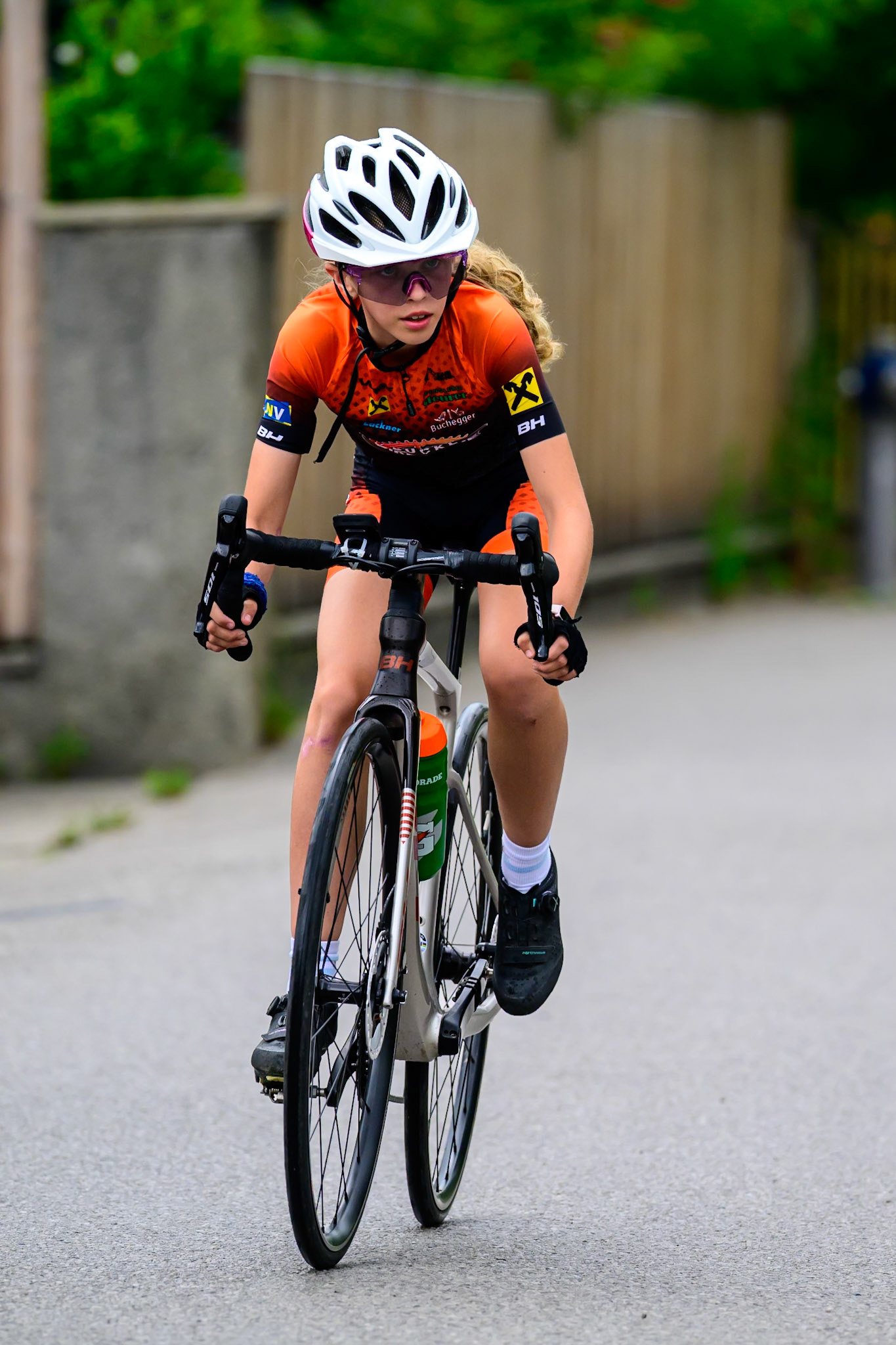 260705PERNITZ-LEE0033