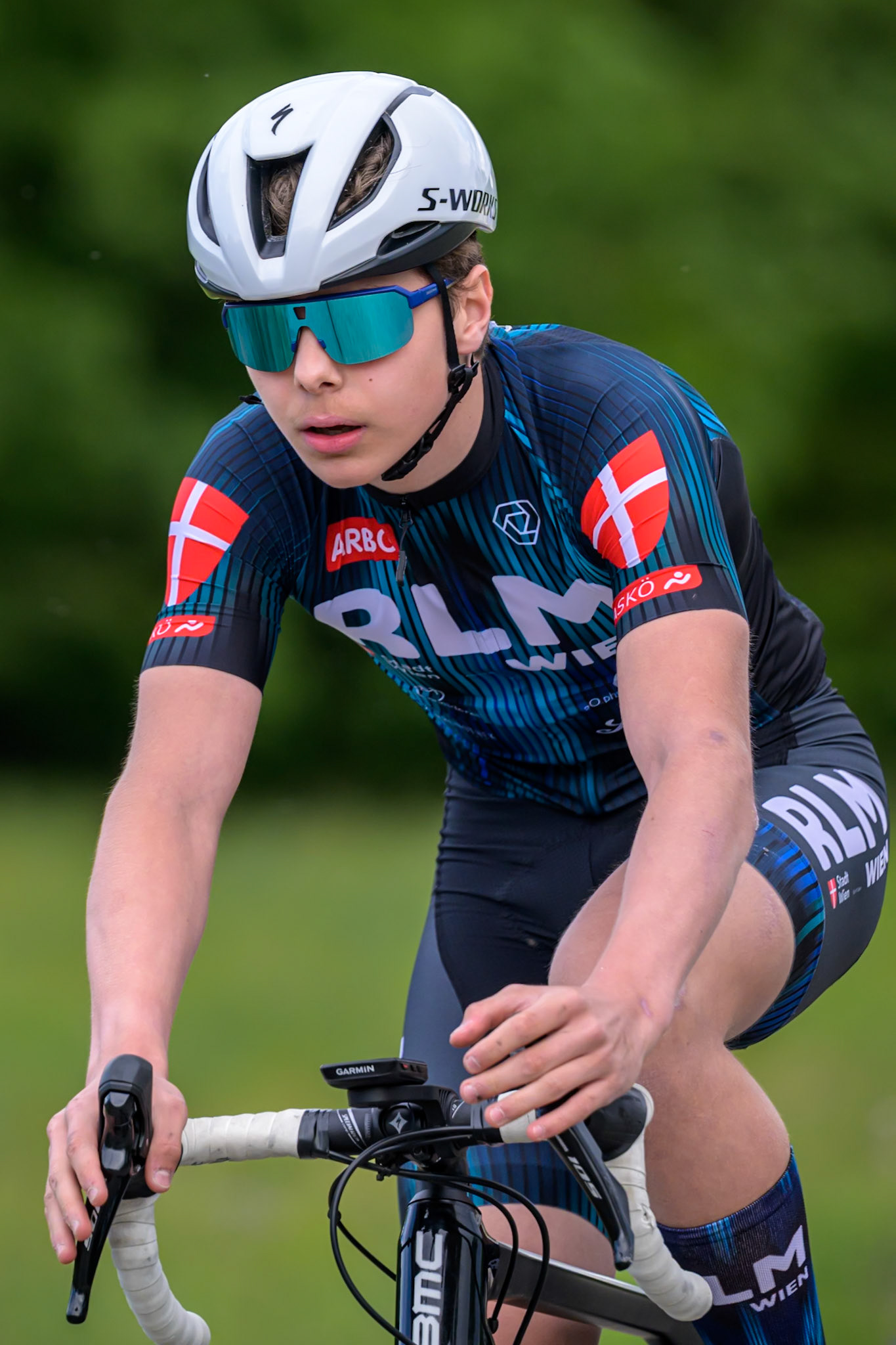 VICCRD26-1-LEE0054