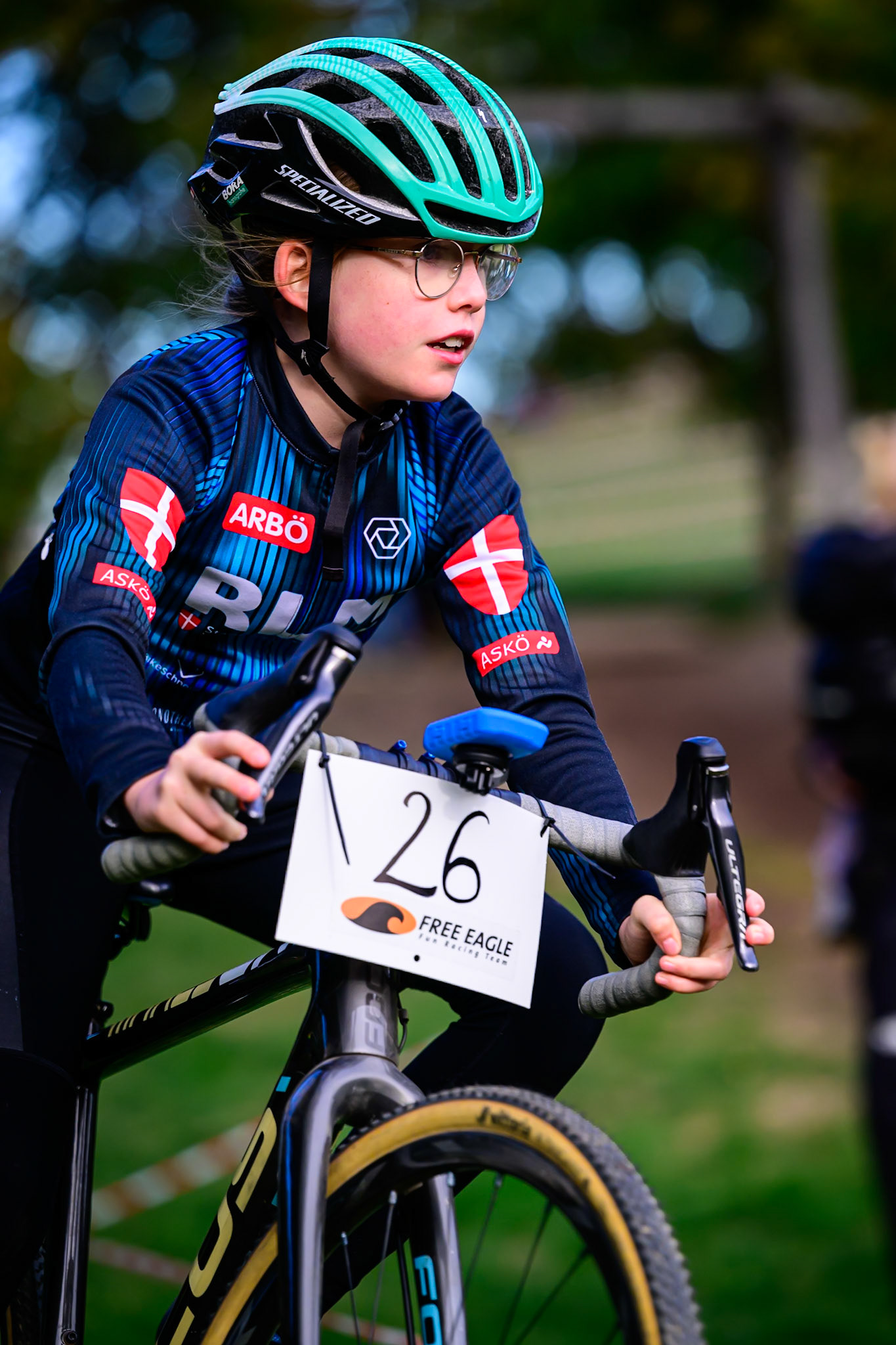 261011_Seeschlacht-LEE0108