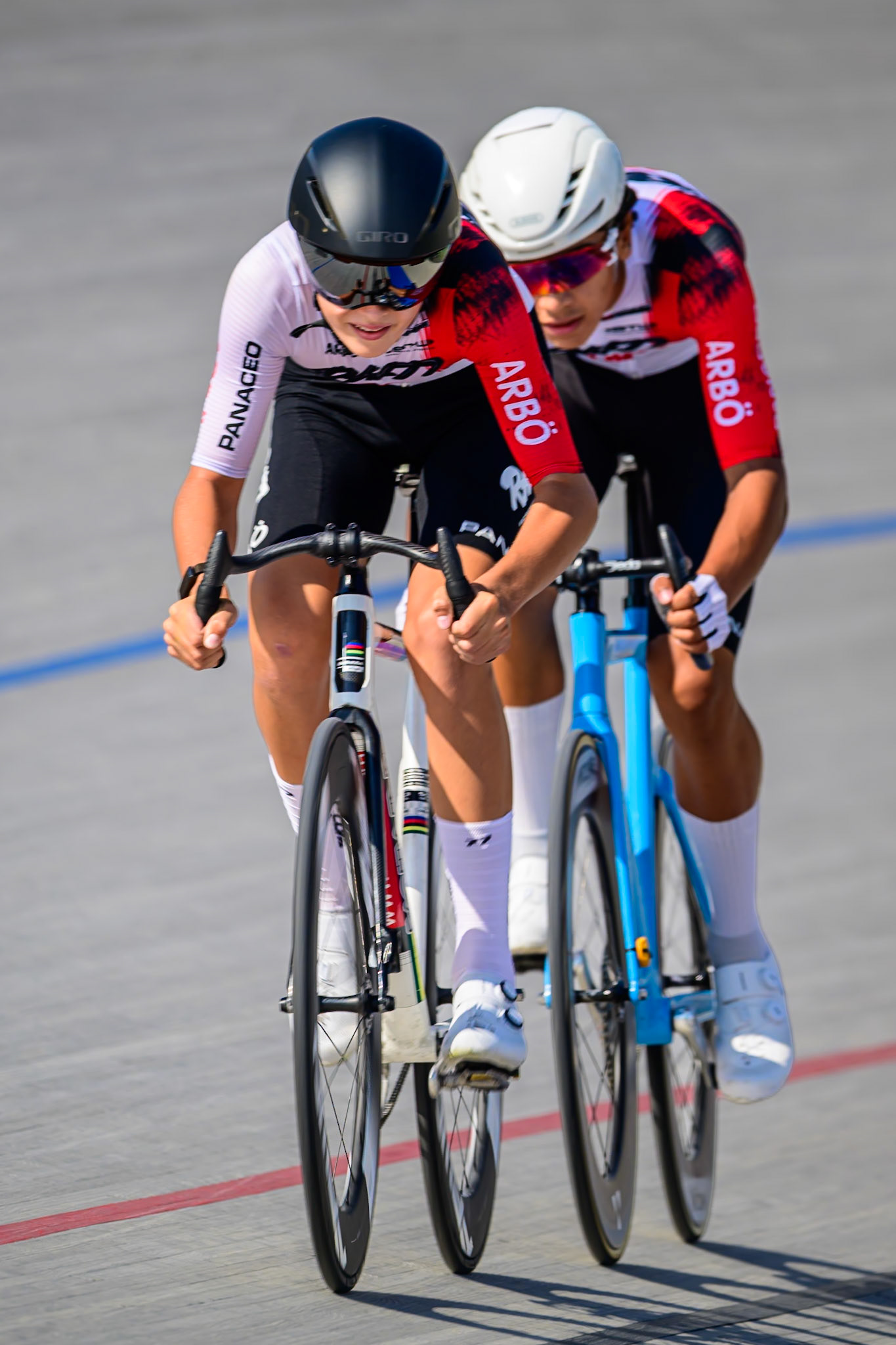 260804ÖMBahn-LEE0017